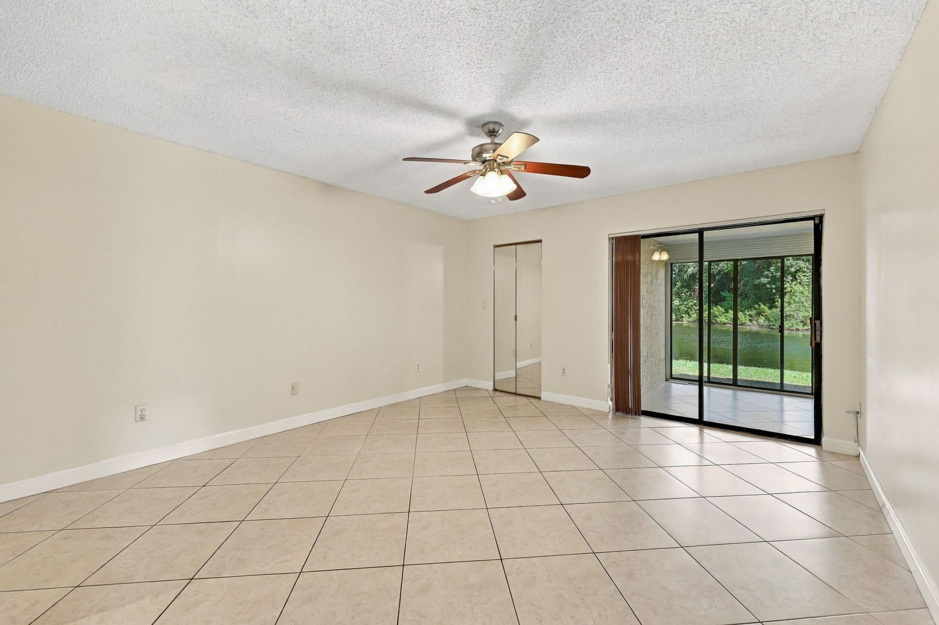 8271 Boca Glades Boulevard E, Boca Raton, FL 33434 Photo