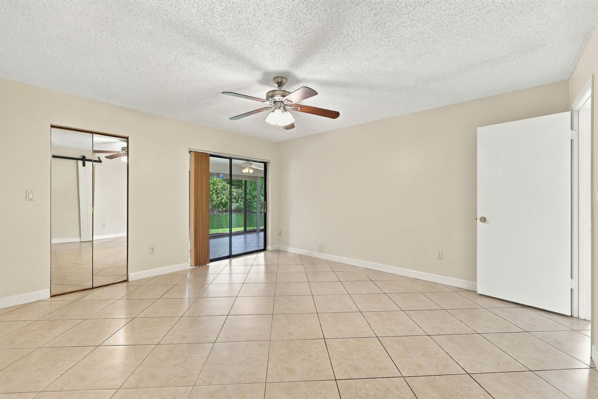 8271 Boca Glades Boulevard E, Boca Raton, FL 33434 Photo