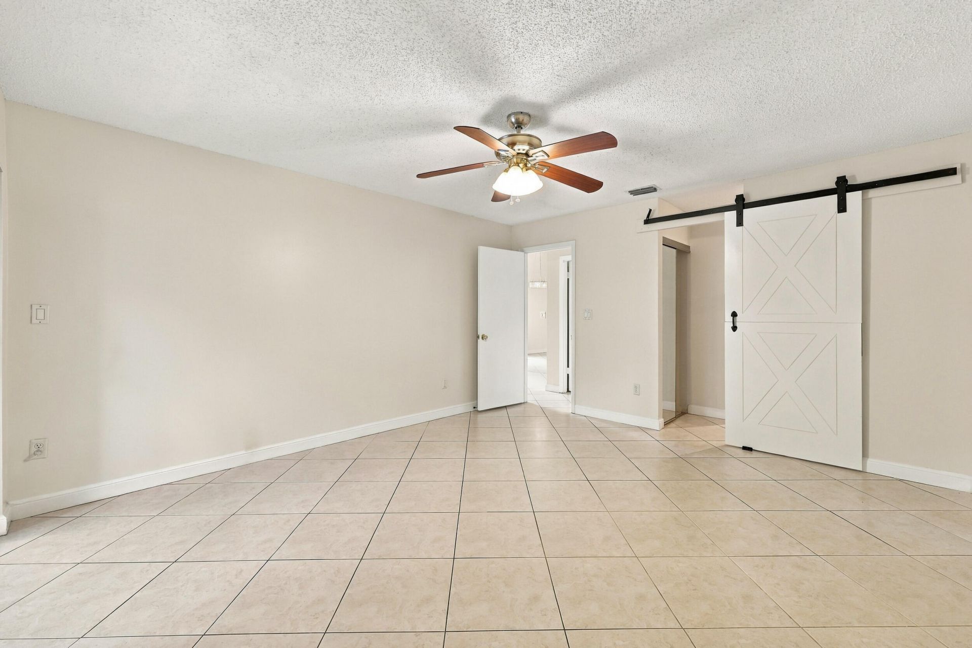 8271 Boca Glades Boulevard E, Boca Raton, FL 33434 Photo