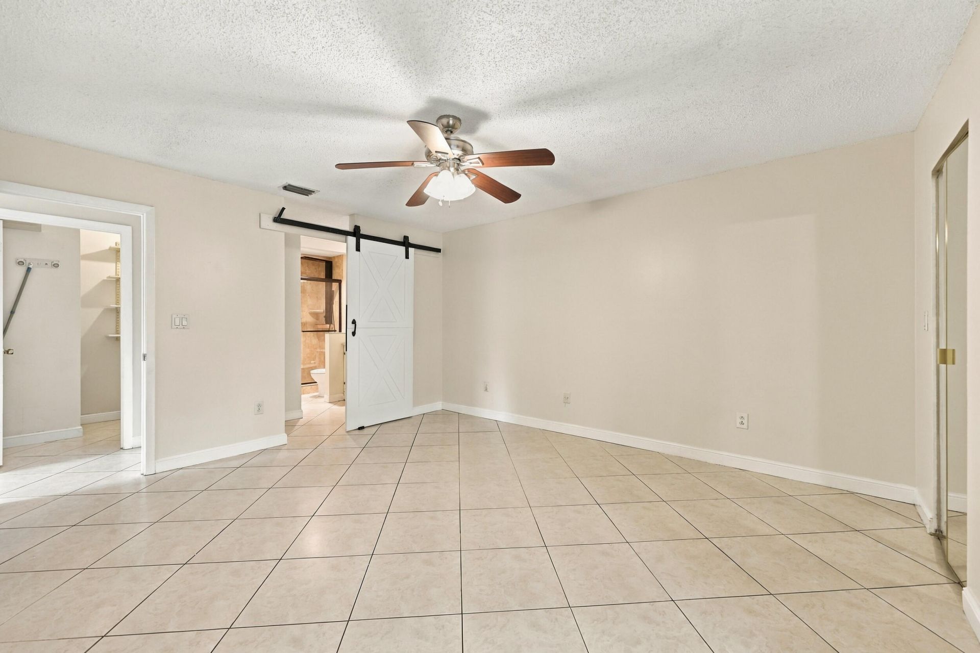 8271 Boca Glades Boulevard E, Boca Raton, FL 33434 Photo