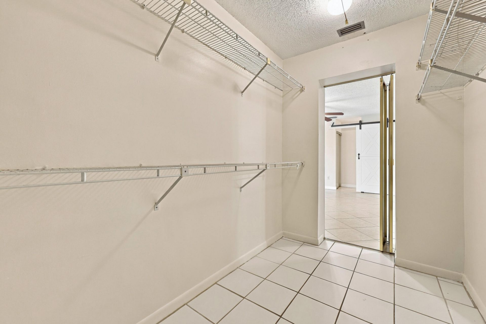 8271 Boca Glades Boulevard E, Boca Raton, FL 33434 Photo