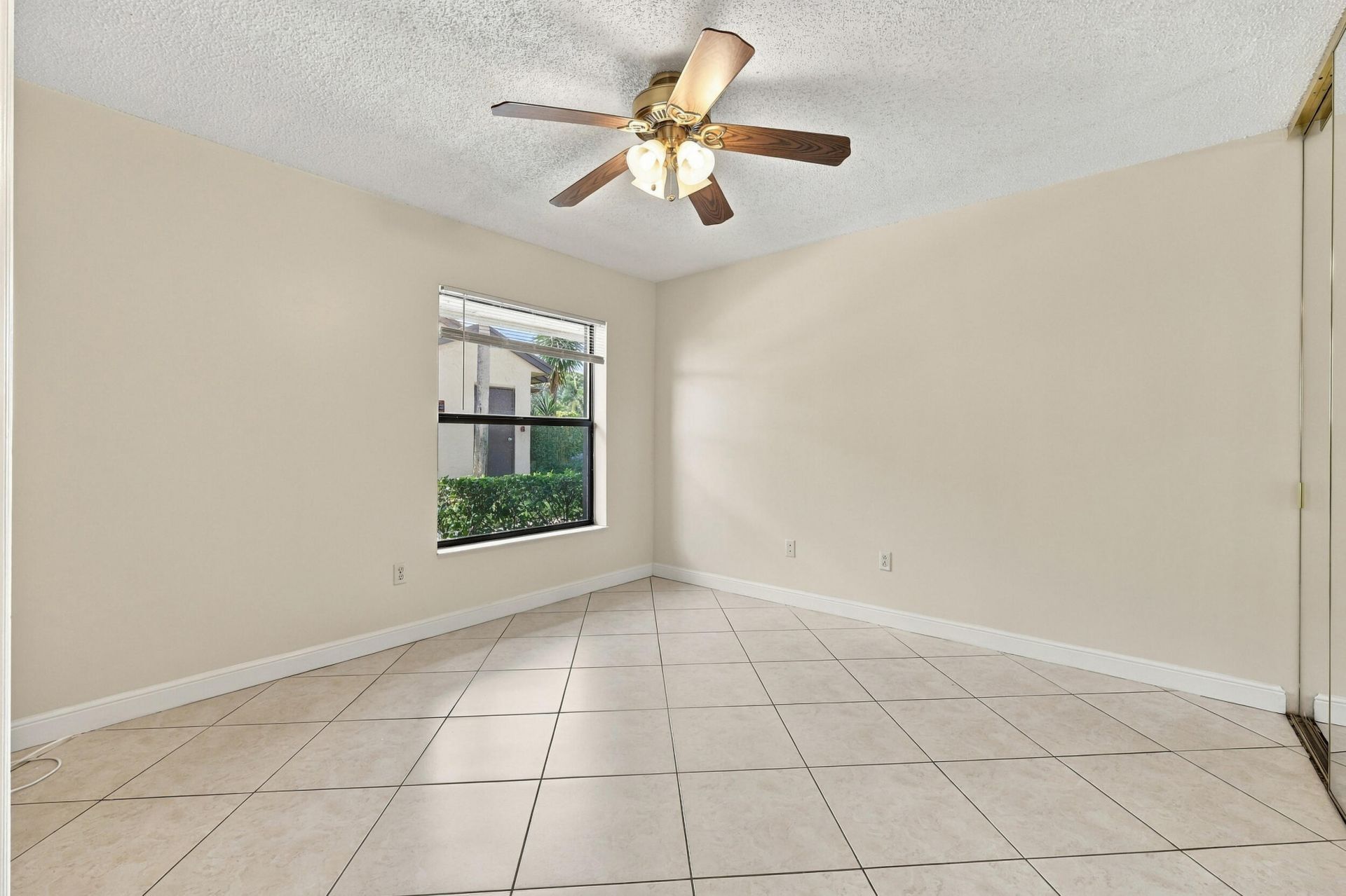 8271 Boca Glades Boulevard E, Boca Raton, FL 33434 Photo