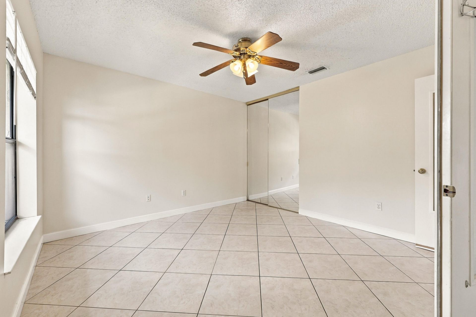 8271 Boca Glades Boulevard E, Boca Raton, FL 33434 Photo
