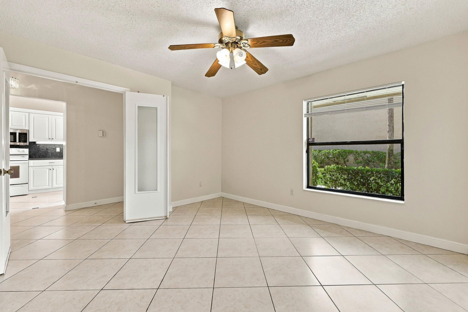 8271 Boca Glades Boulevard E, Boca Raton, FL 33434 Photo