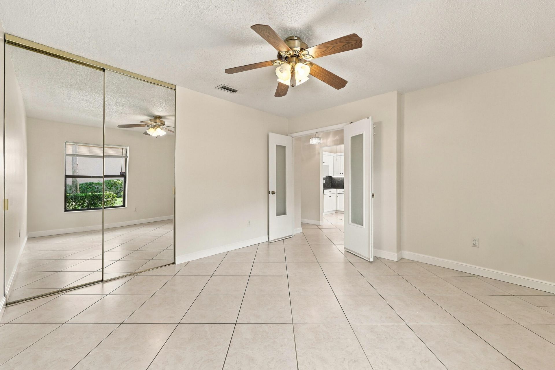 8271 Boca Glades Boulevard E, Boca Raton, FL 33434 Photo