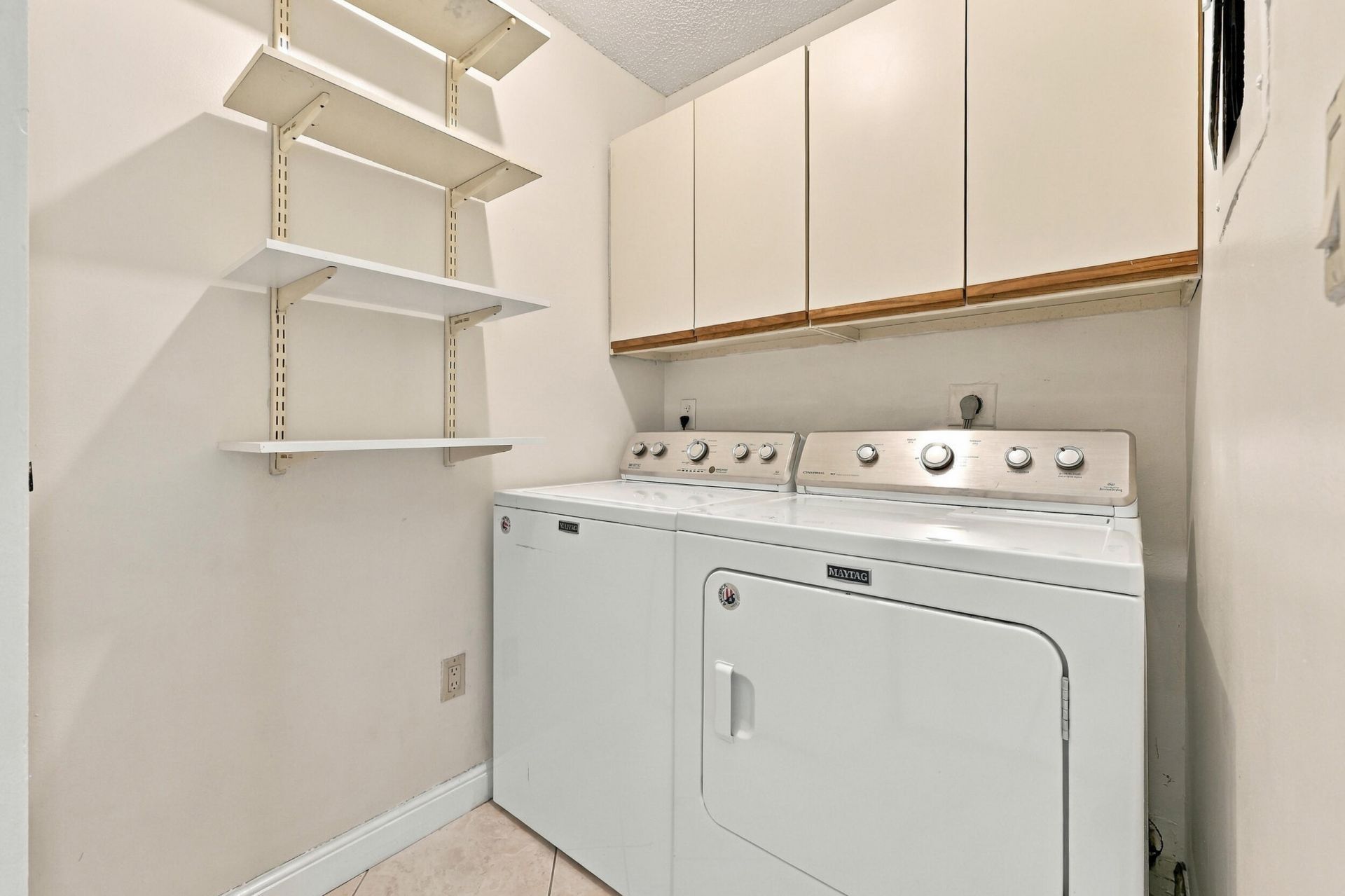 8271 Boca Glades Boulevard E, Boca Raton, FL 33434 Photo