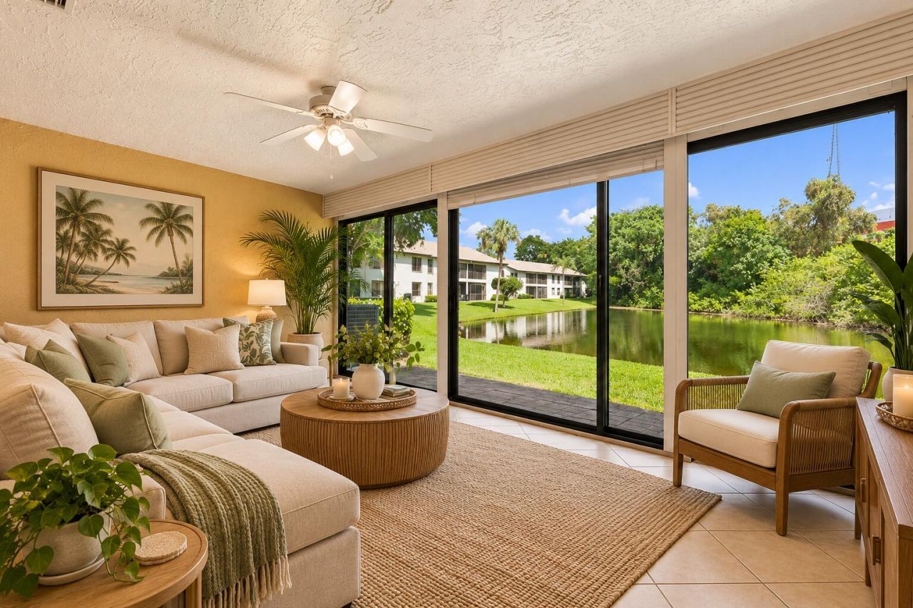 8271 Boca Glades Boulevard E, Boca Raton, FL 33434 Photo