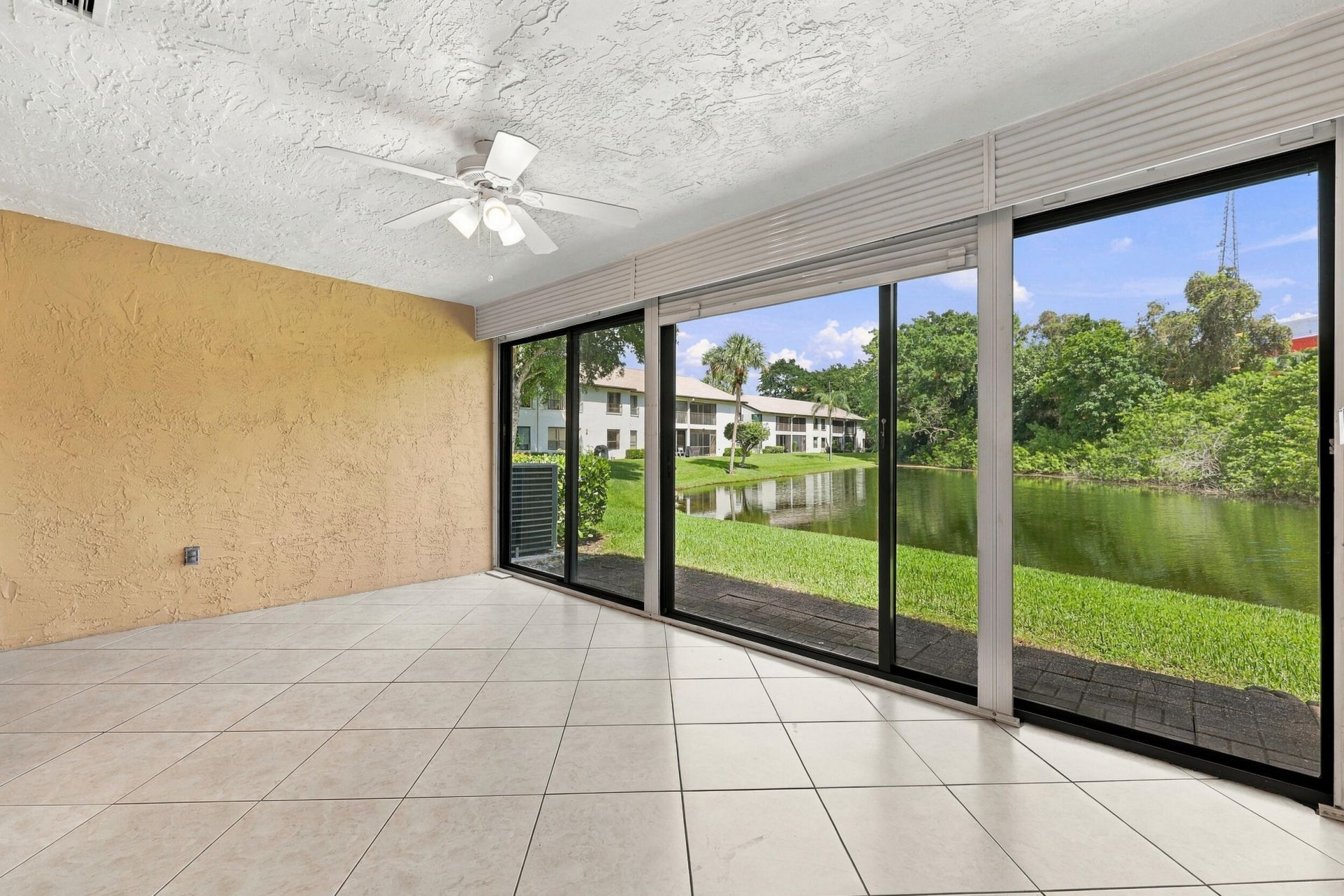 8271 Boca Glades Boulevard E, Boca Raton, FL 33434 Photo