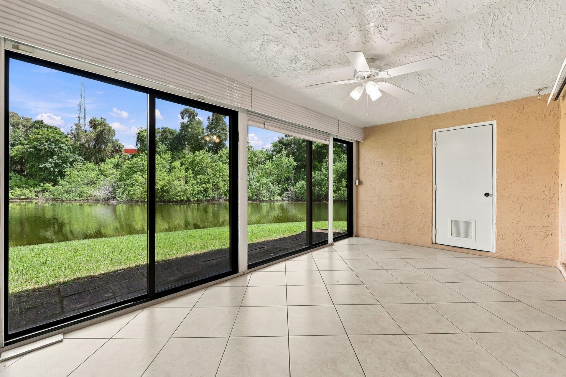 8271 Boca Glades Boulevard E, Boca Raton, FL 33434 Photo