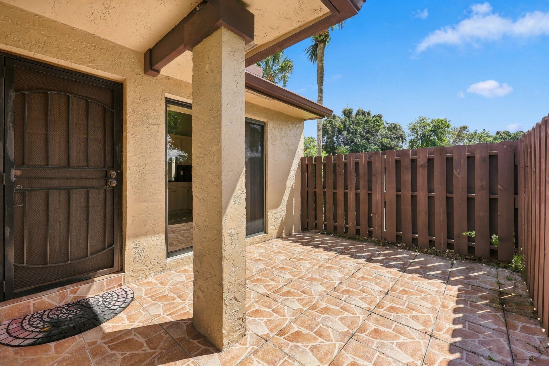 8271 Boca Glades Boulevard E, Boca Raton, FL 33434 Photo