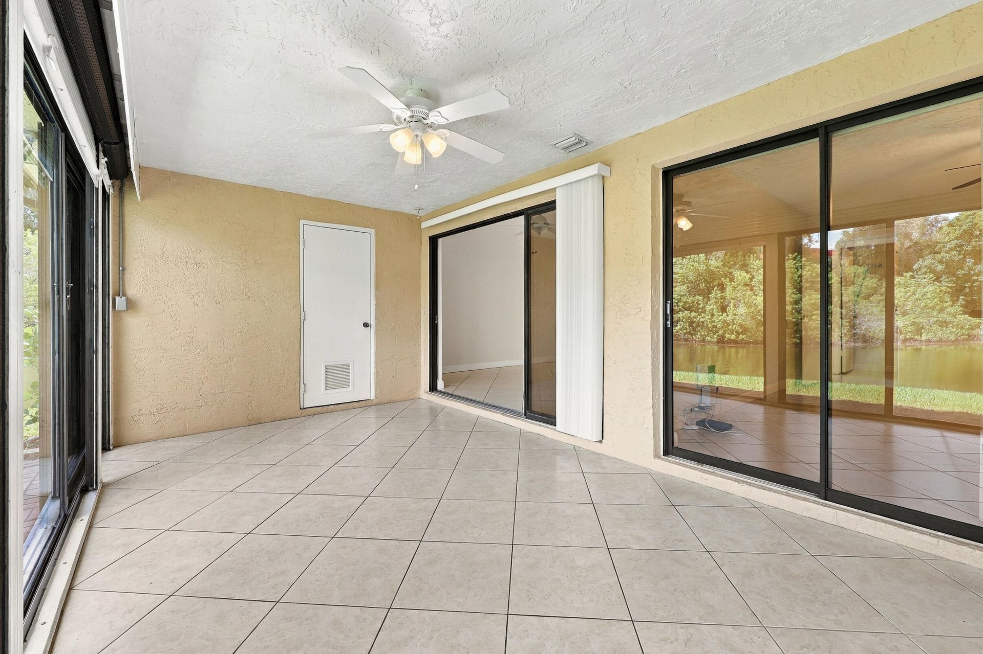 8271 Boca Glades Boulevard E, Boca Raton, FL 33434 Photo