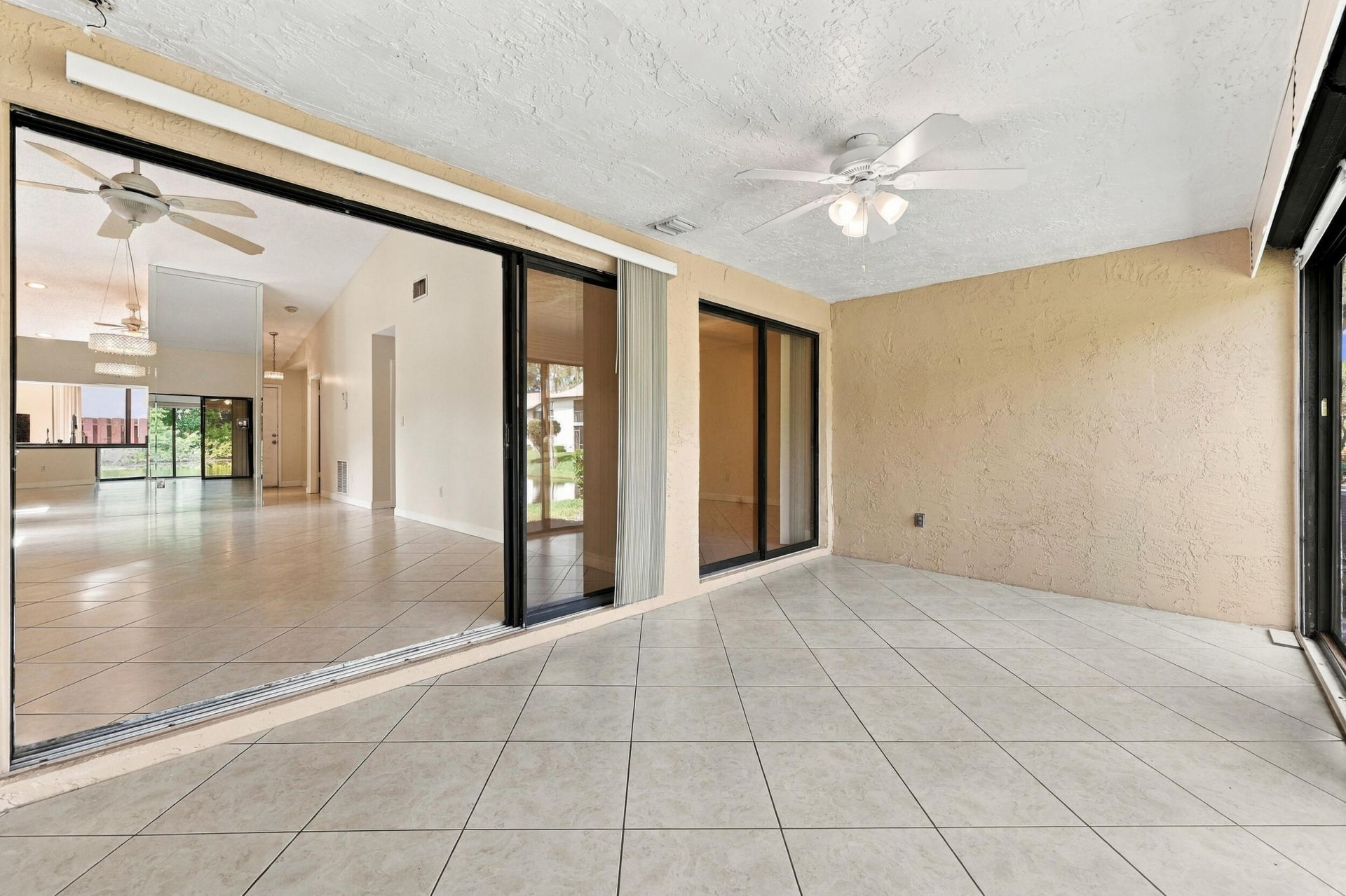 8271 Boca Glades Boulevard E, Boca Raton, FL 33434 Photo