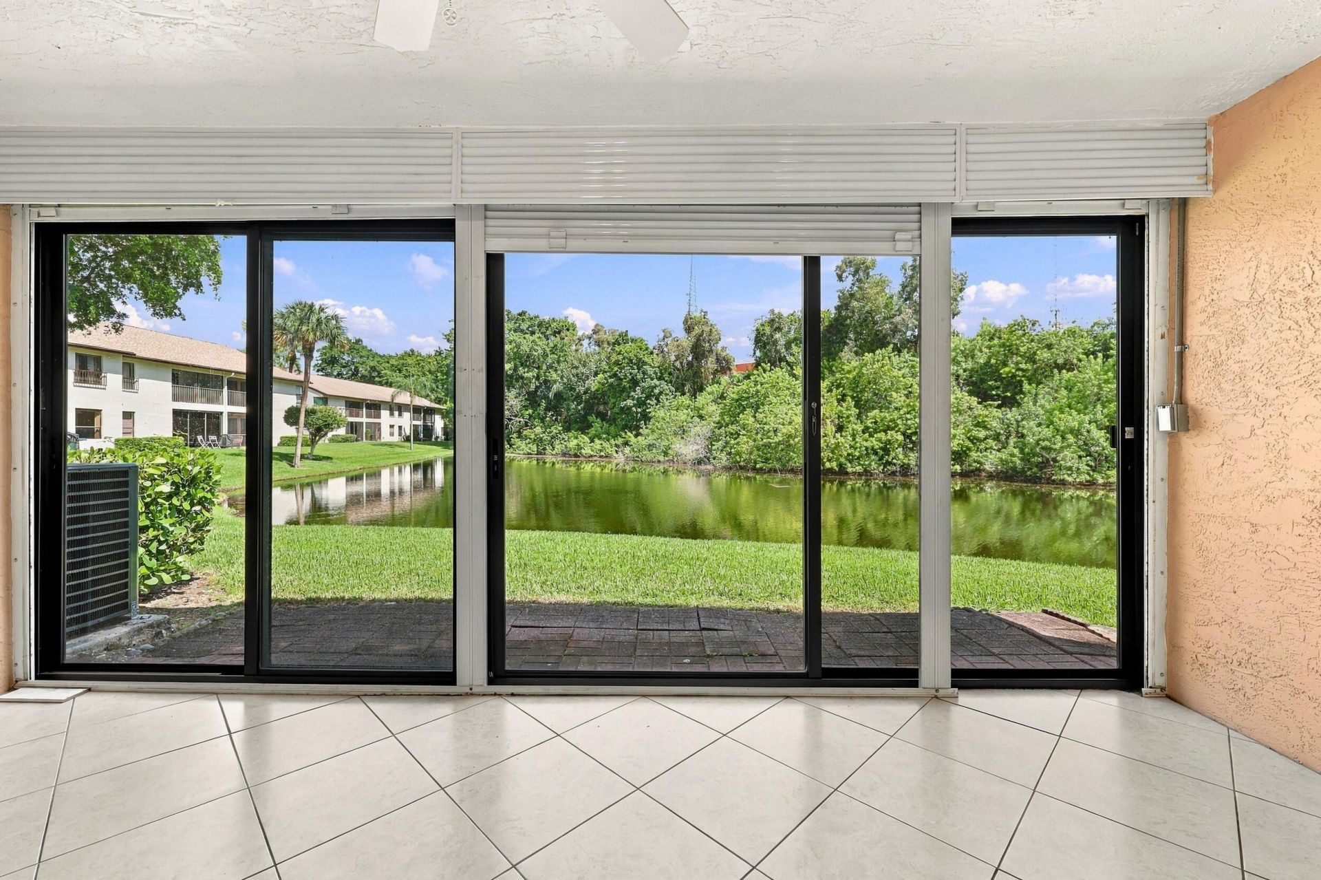 8271 Boca Glades Boulevard E, Boca Raton, FL 33434 Photo