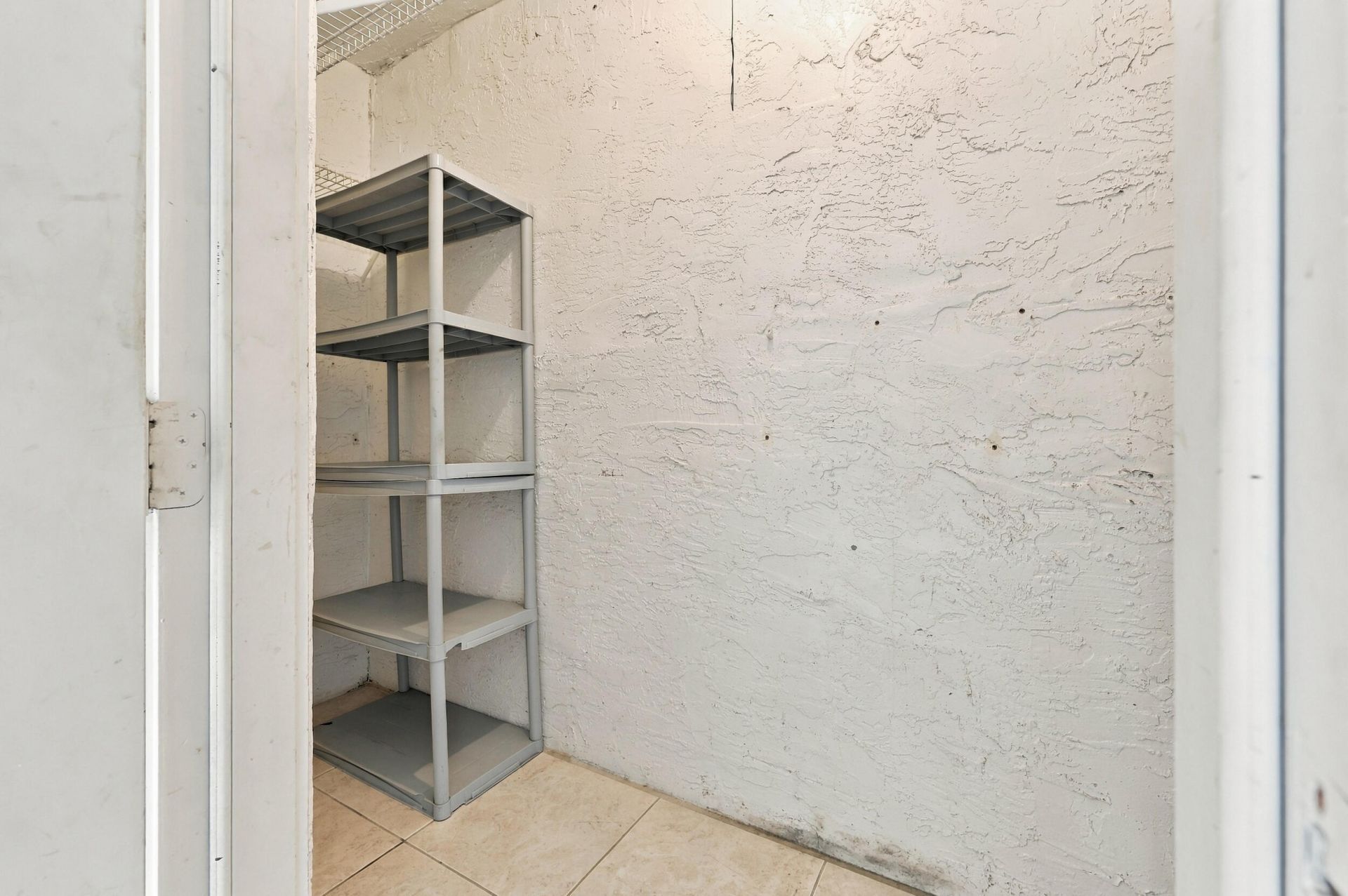 8271 Boca Glades Boulevard E, Boca Raton, FL 33434 Photo