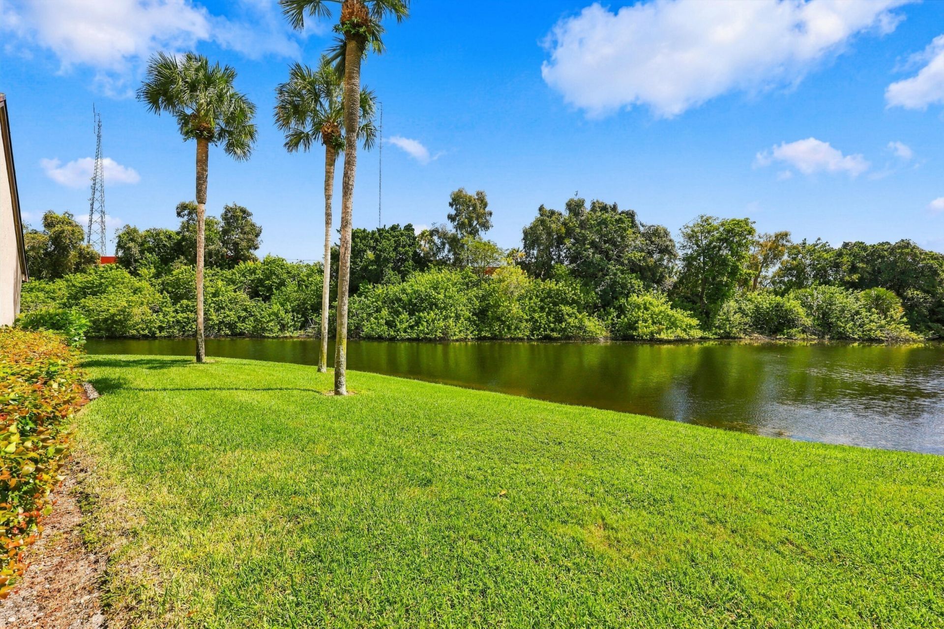 8271 Boca Glades Boulevard E, Boca Raton, FL 33434 Photo