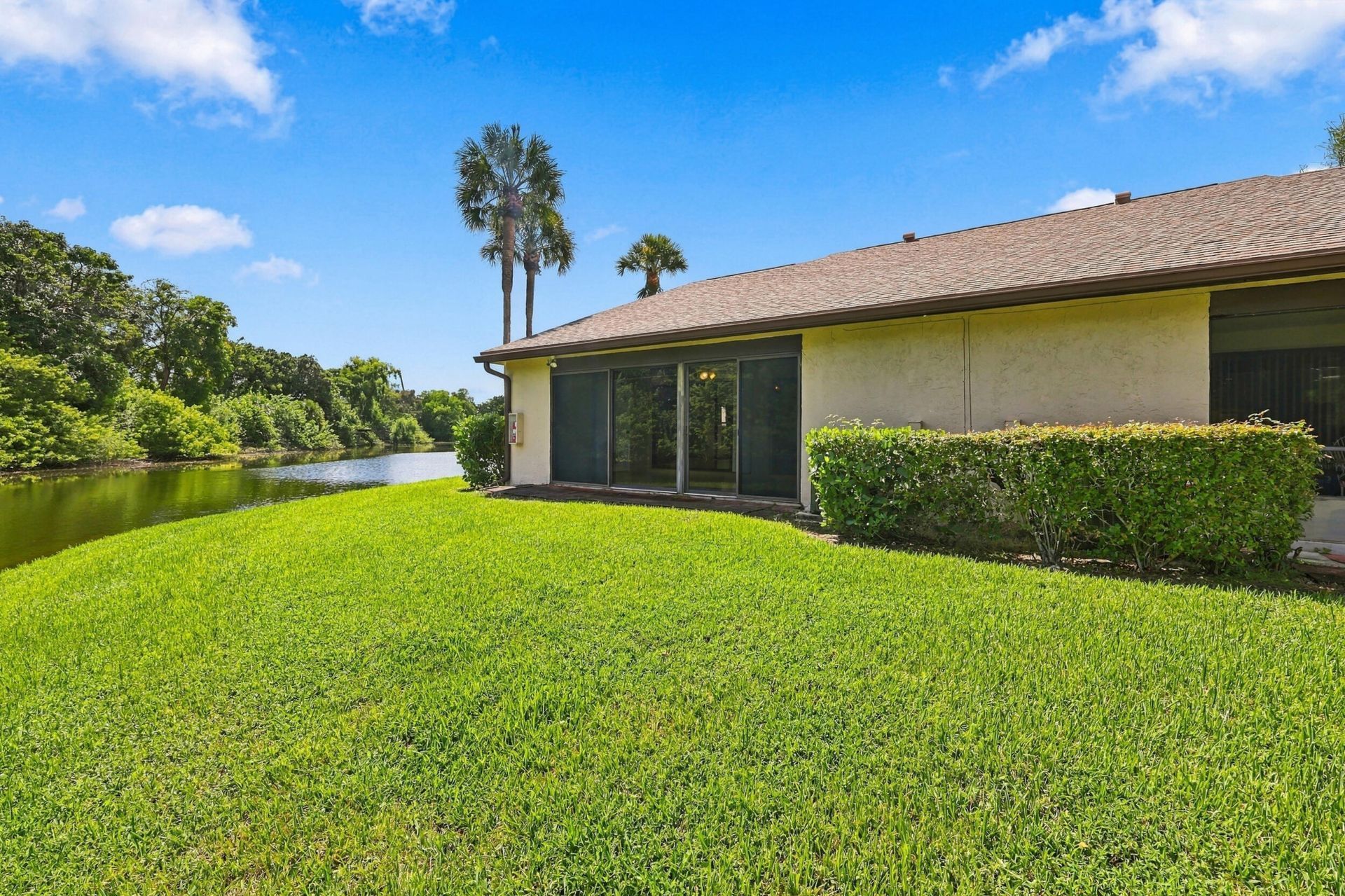 8271 Boca Glades Boulevard E, Boca Raton, FL 33434 Photo