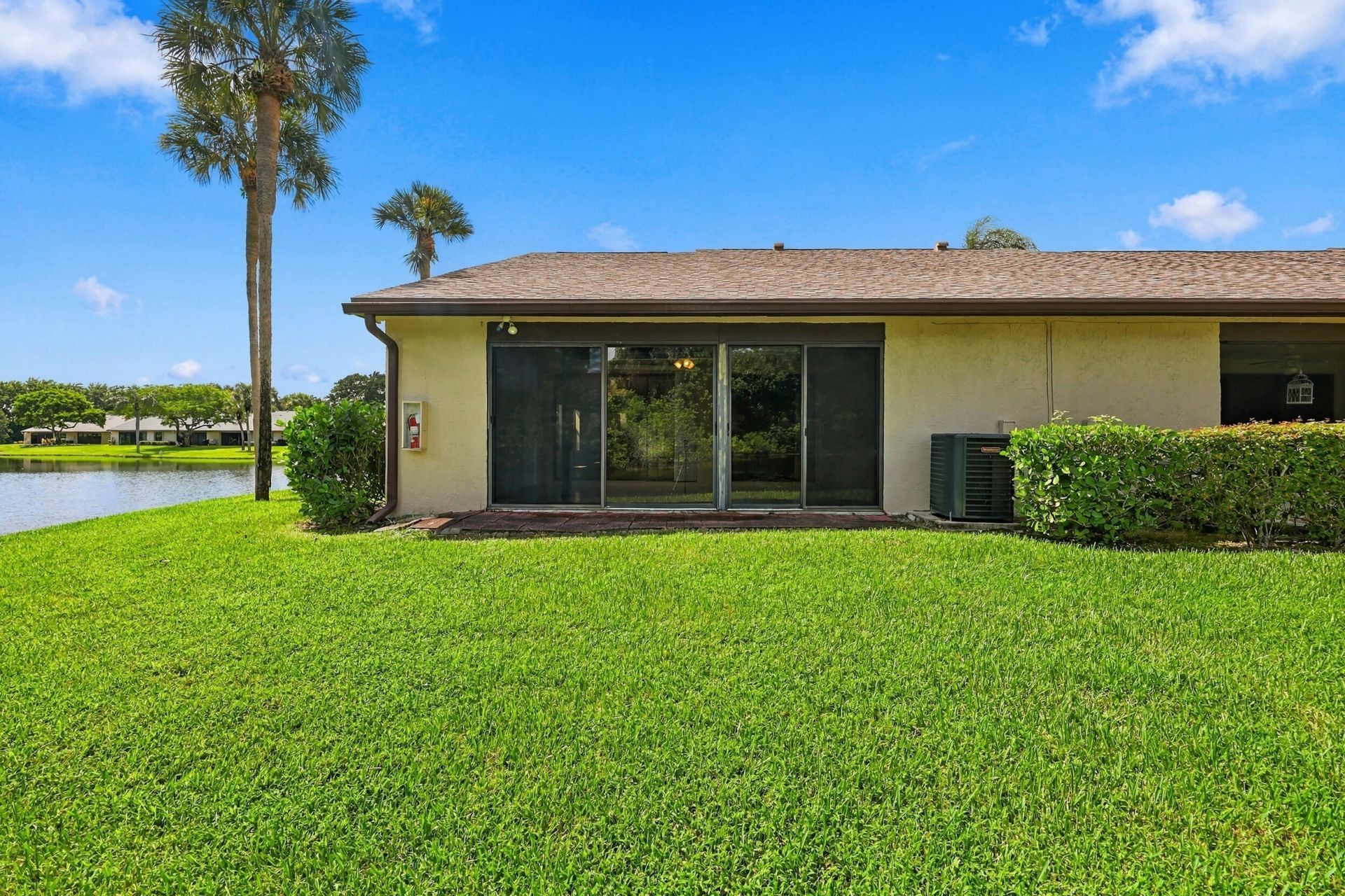 8271 Boca Glades Boulevard E, Boca Raton, FL 33434 Photo