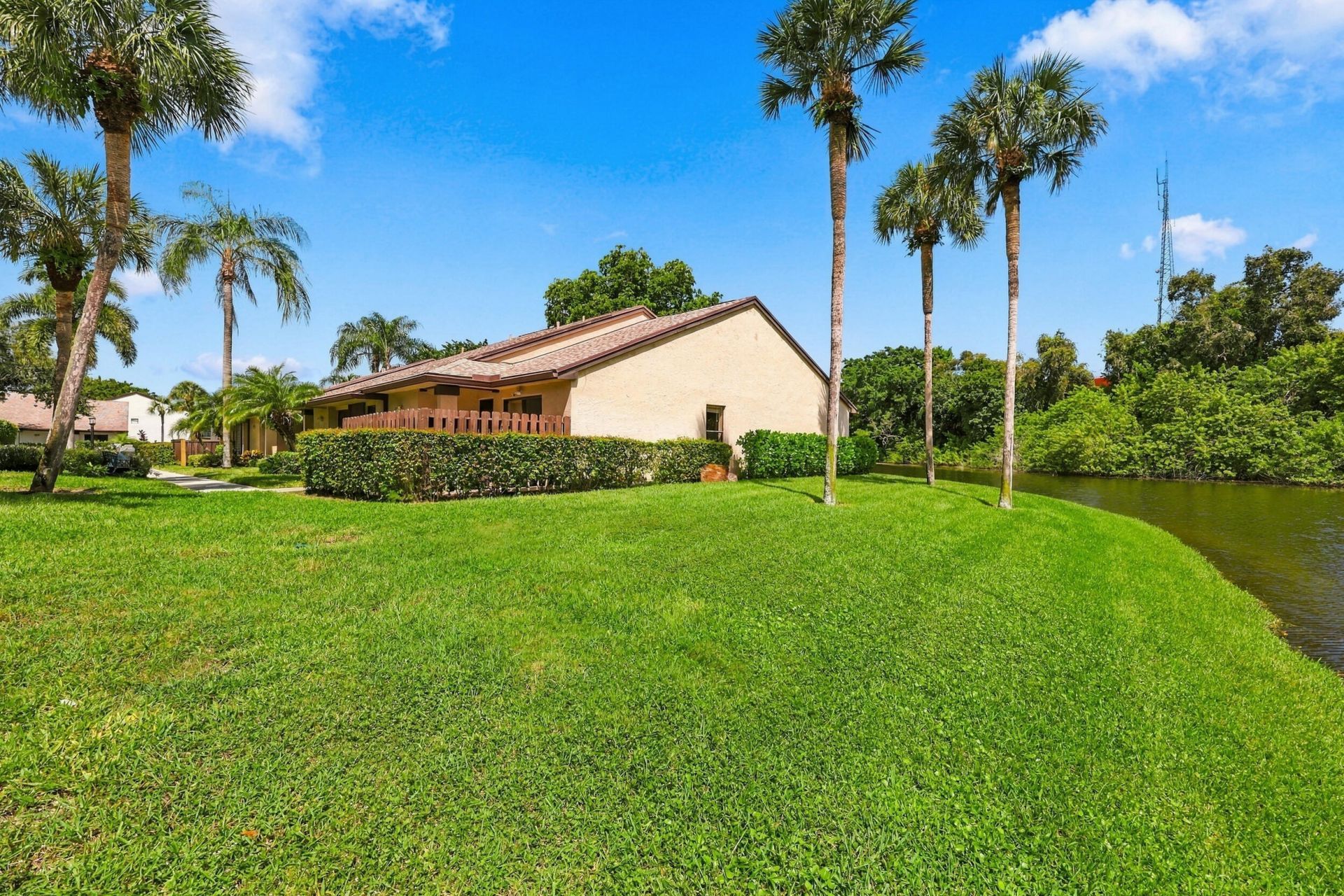 8271 Boca Glades Boulevard E, Boca Raton, FL 33434 Photo