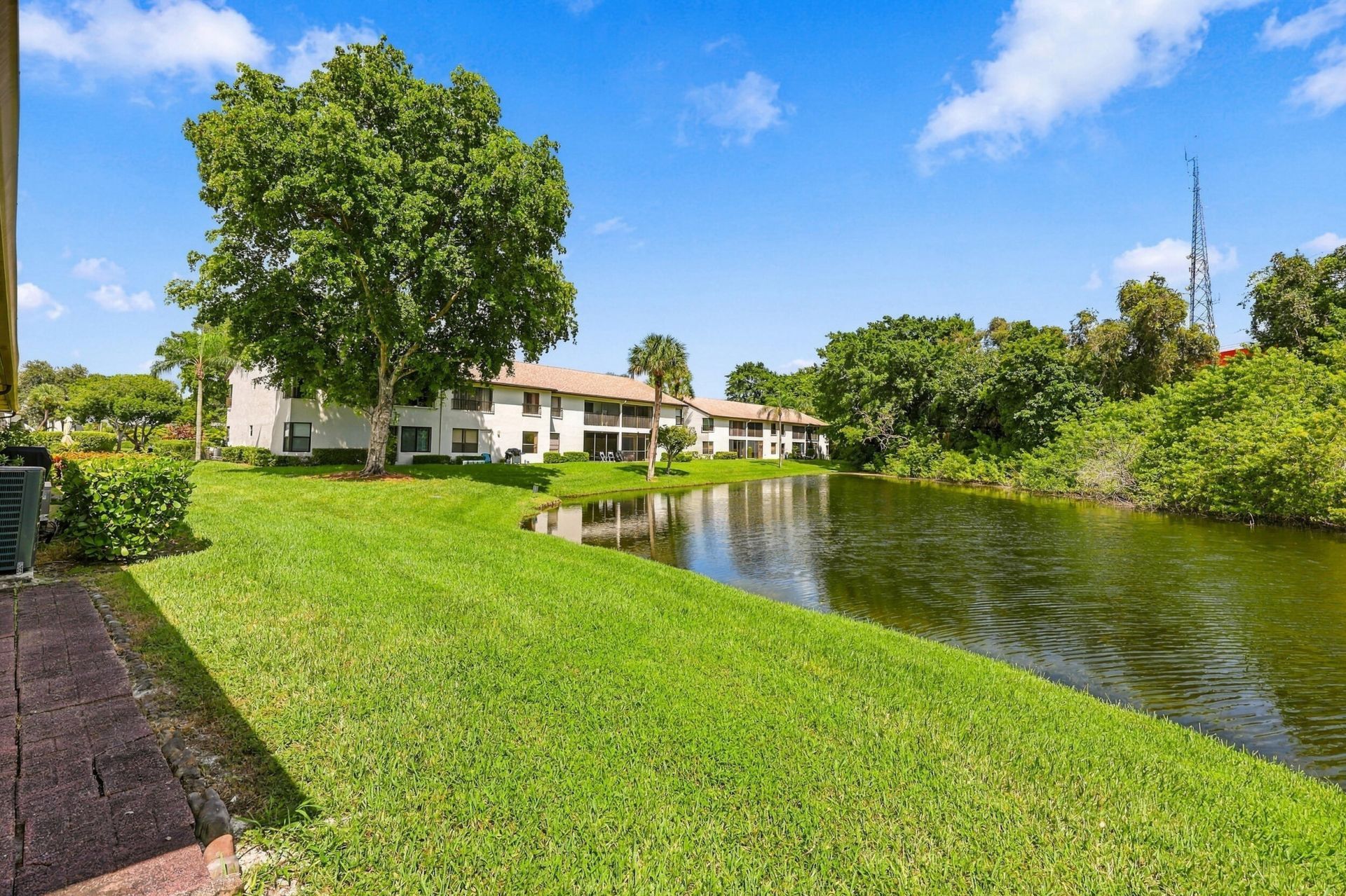8271 Boca Glades Boulevard E, Boca Raton, FL 33434 Photo