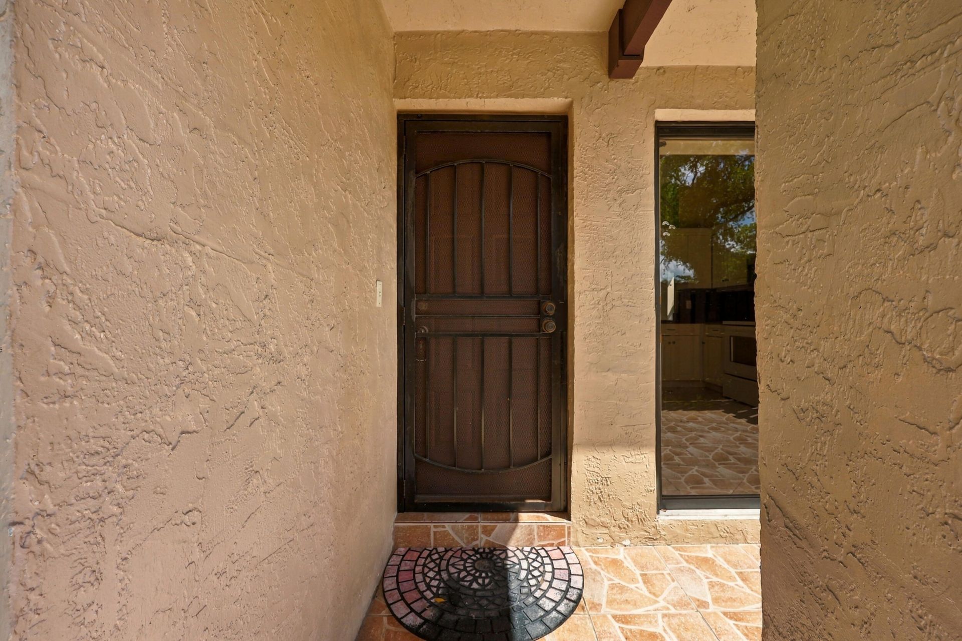 8271 Boca Glades Boulevard E, Boca Raton, FL 33434 Photo