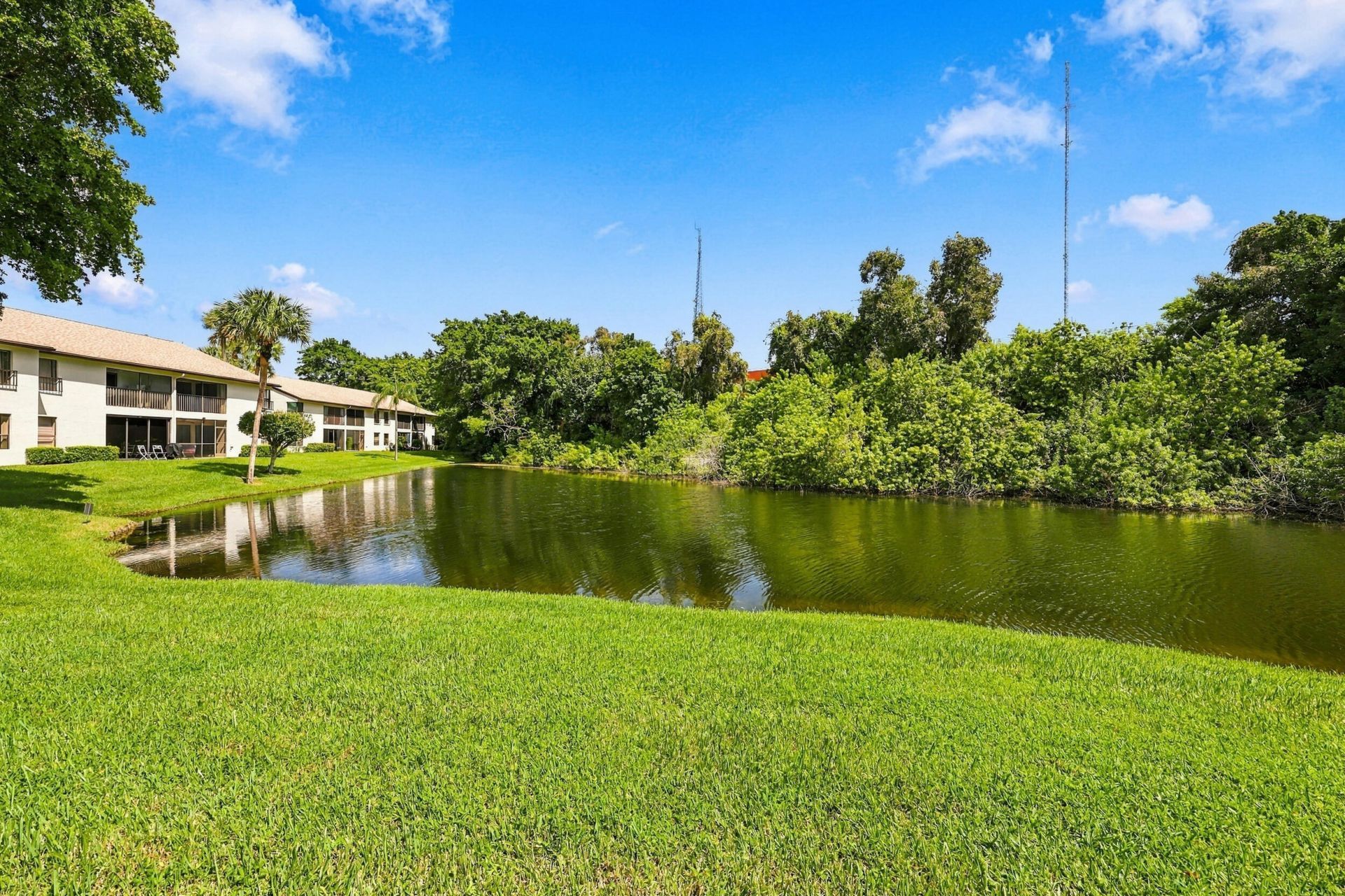 8271 Boca Glades Boulevard E, Boca Raton, FL 33434 Photo