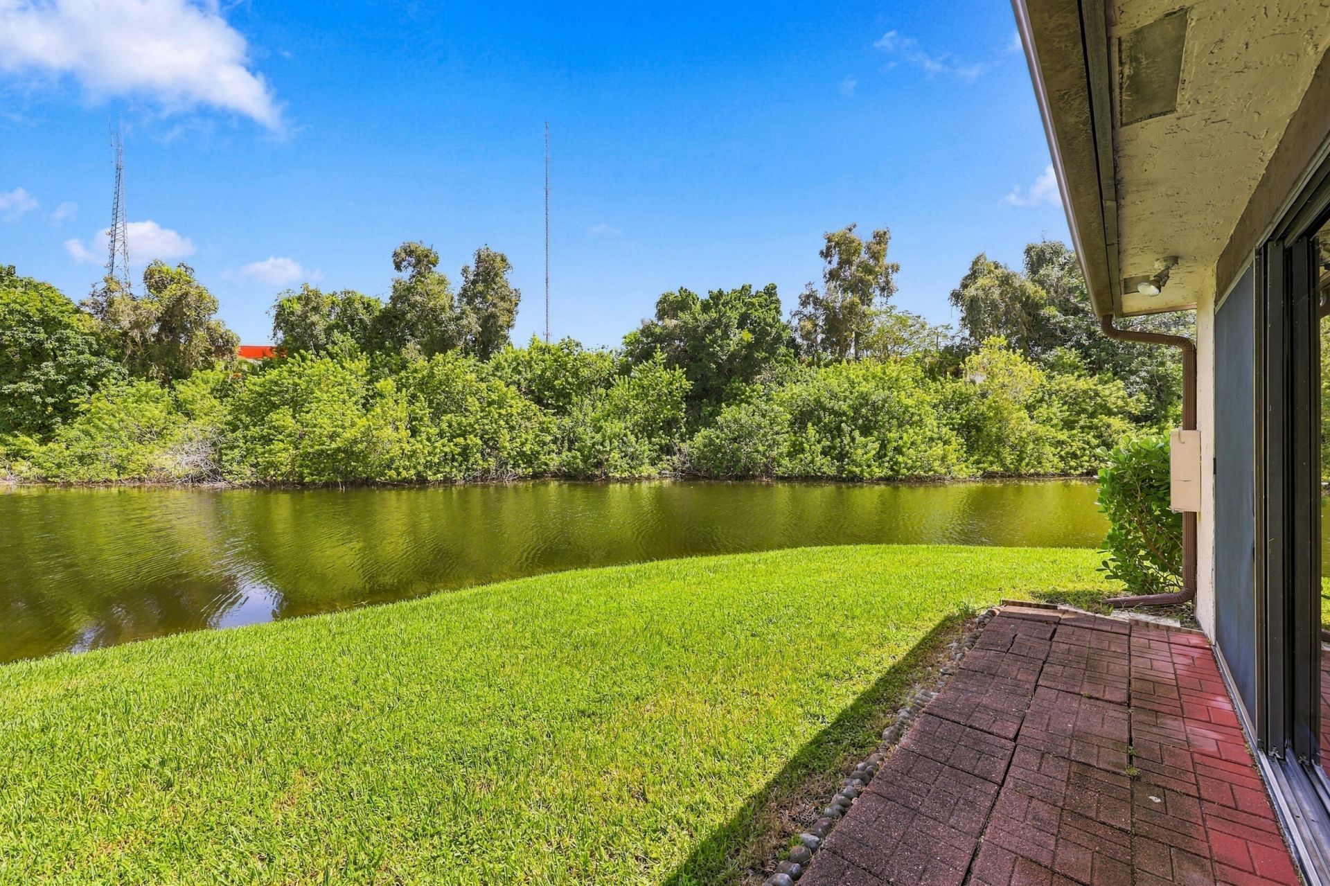 8271 Boca Glades Boulevard E, Boca Raton, FL 33434 Photo