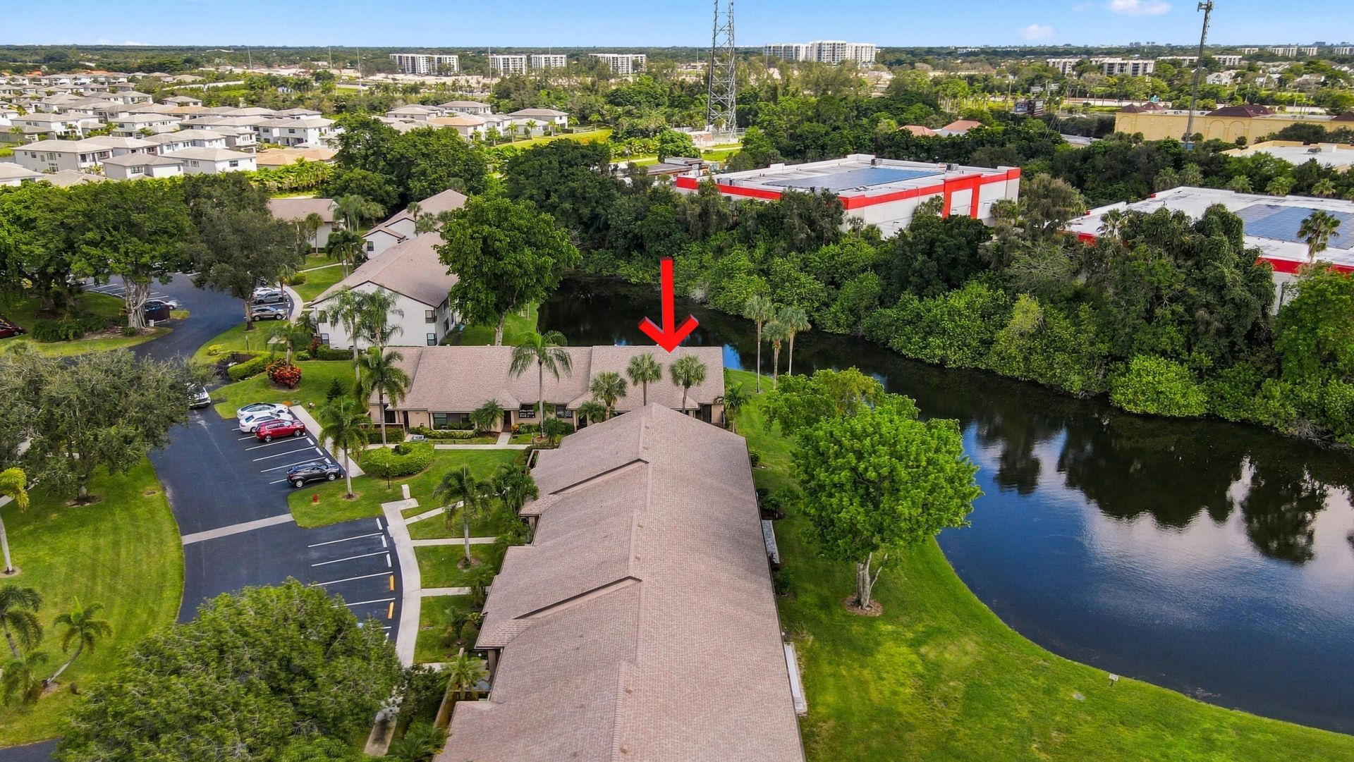 8271 Boca Glades Boulevard E, Boca Raton, FL 33434 Photo