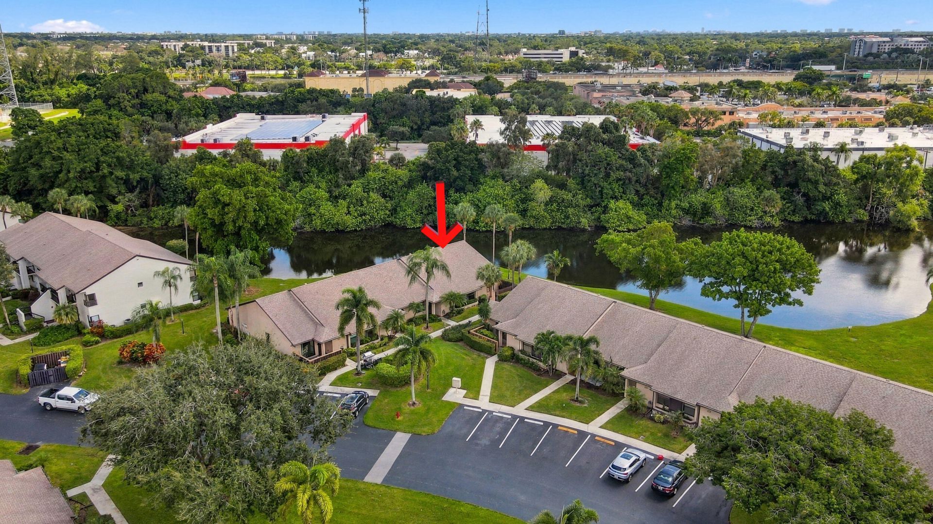 8271 Boca Glades Boulevard E, Boca Raton, FL 33434 Photo