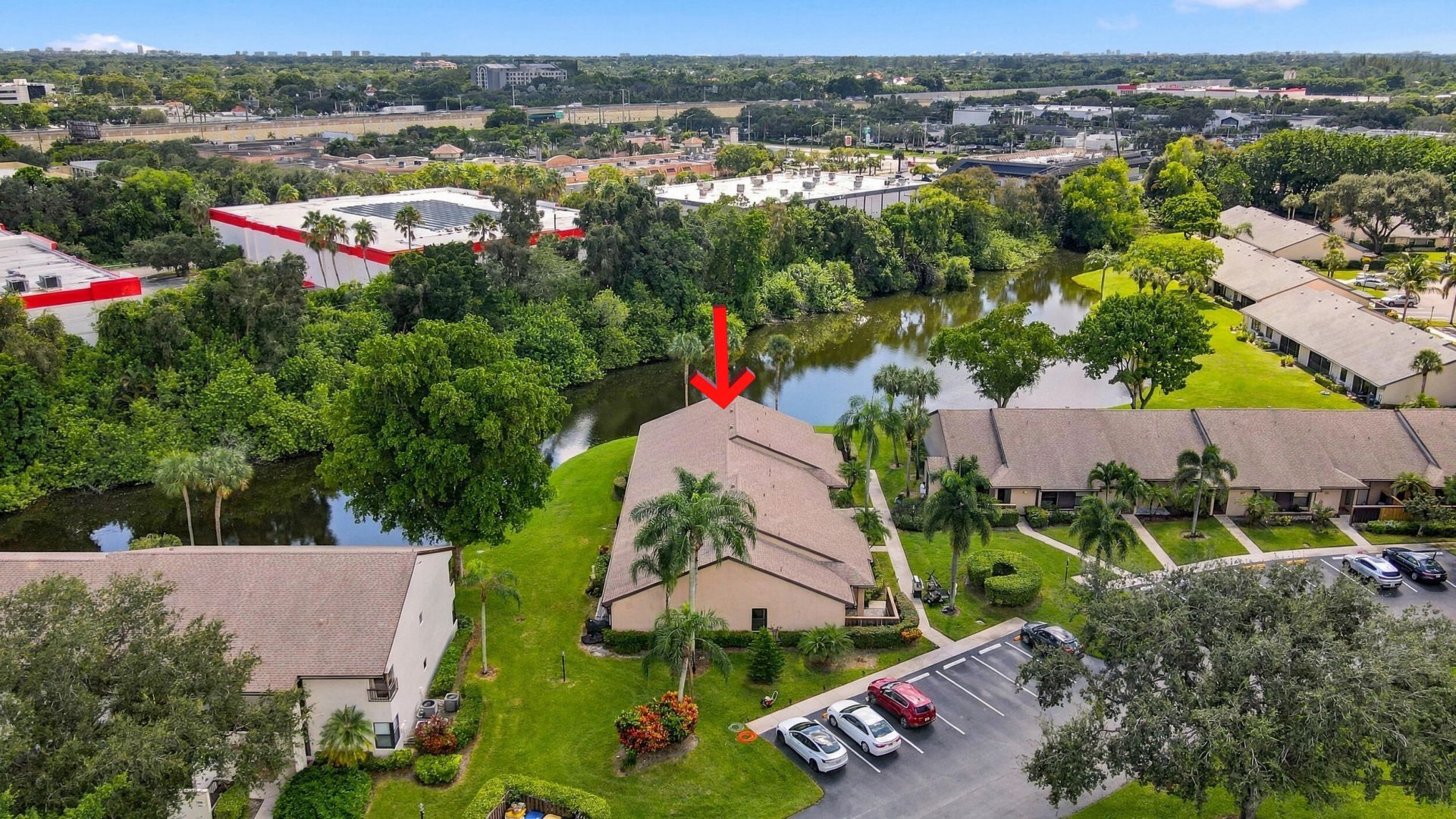 8271 Boca Glades Boulevard E, Boca Raton, FL 33434 Photo