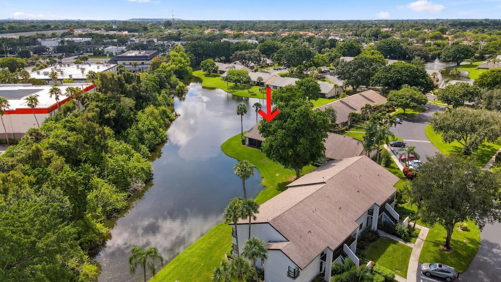 8271 Boca Glades Boulevard E, Boca Raton, FL 33434 Photo