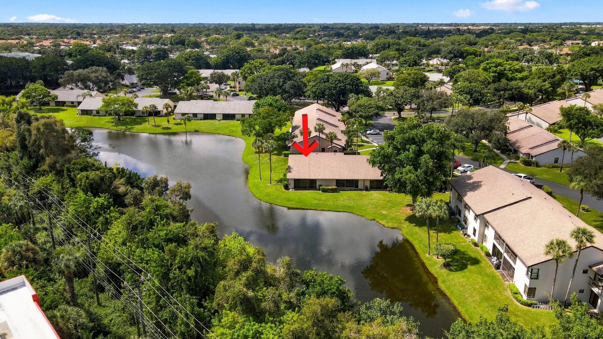 8271 Boca Glades Boulevard E, Boca Raton, FL 33434 Photo