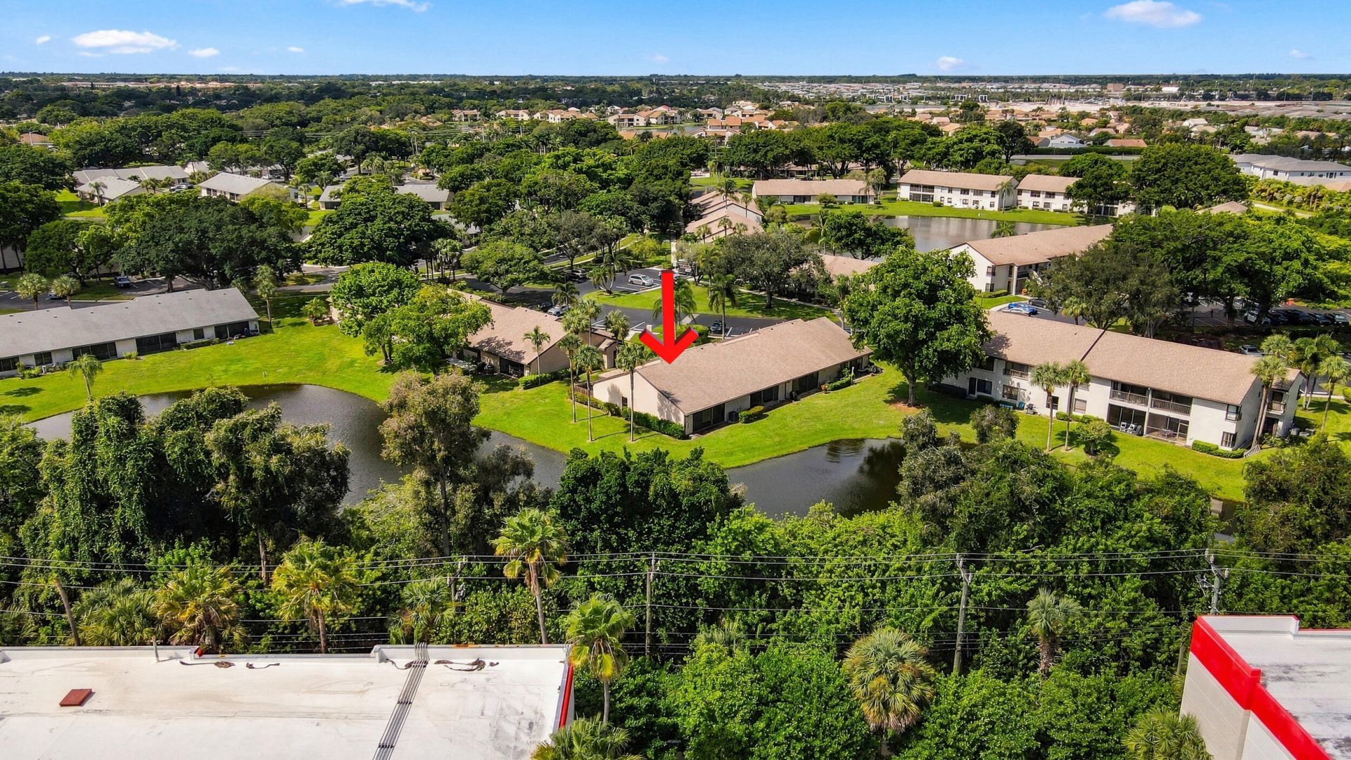 8271 Boca Glades Boulevard E, Boca Raton, FL 33434 Photo