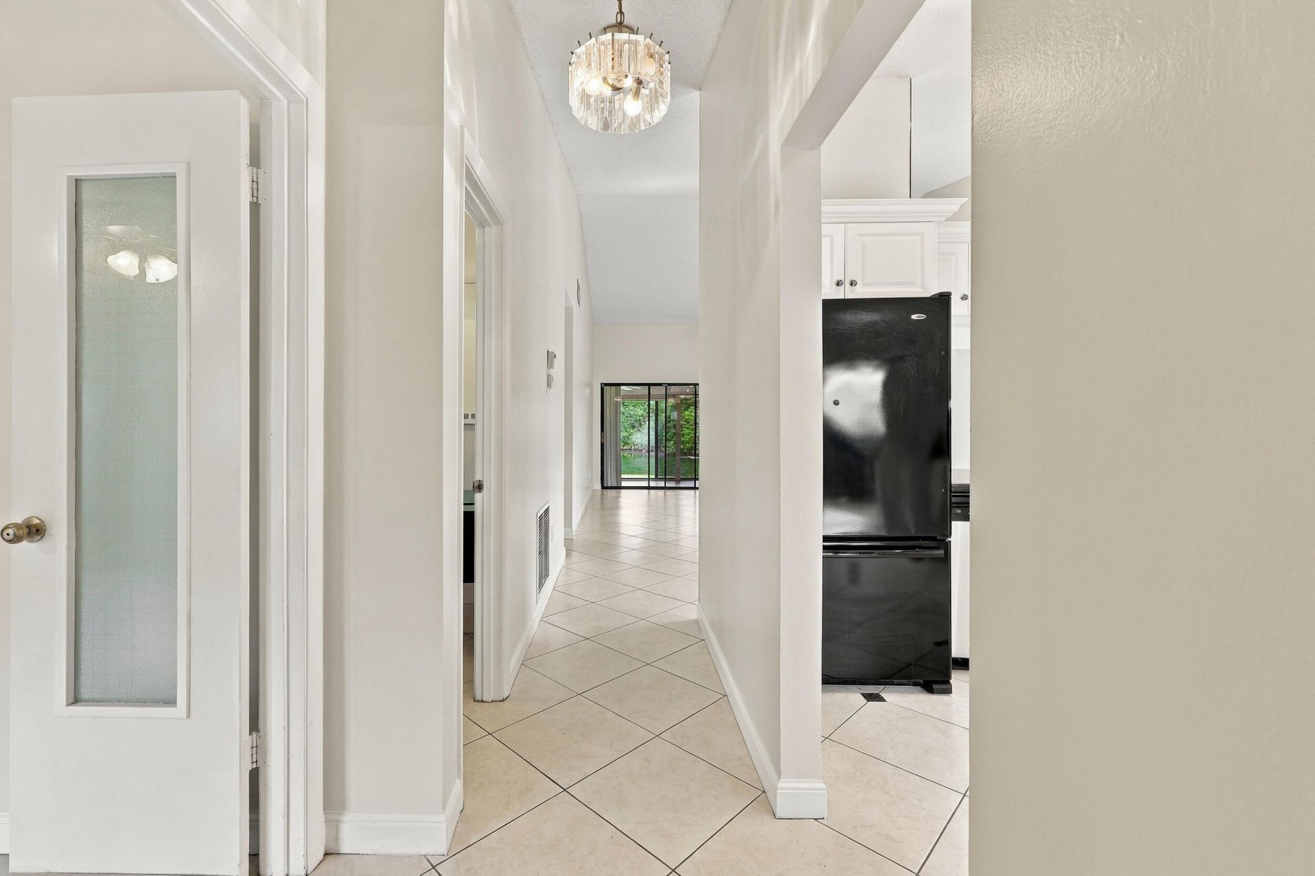 8271 Boca Glades Boulevard E, Boca Raton, FL 33434 Photo