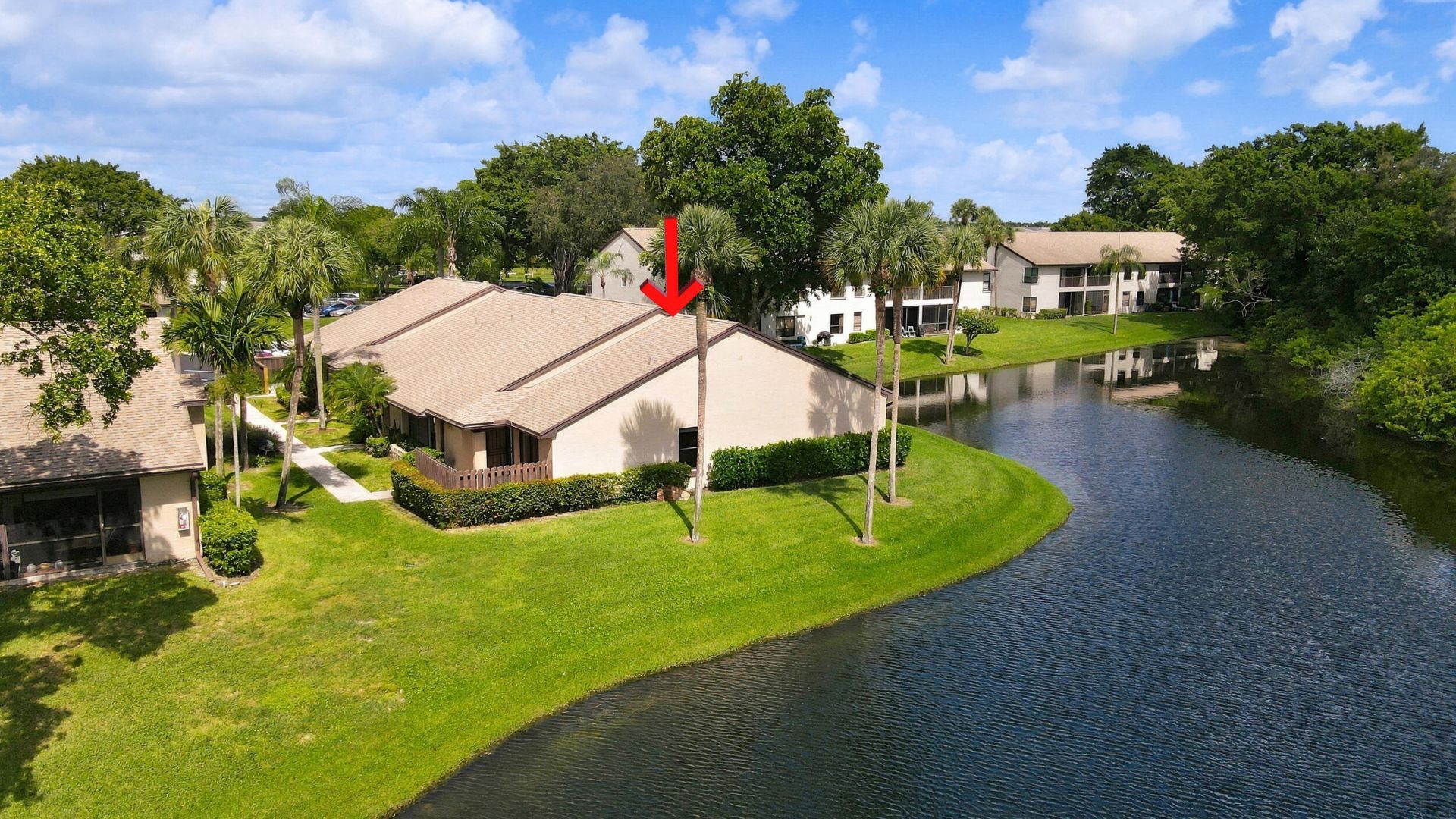 8271 Boca Glades Boulevard E, Boca Raton, FL 33434 Photo