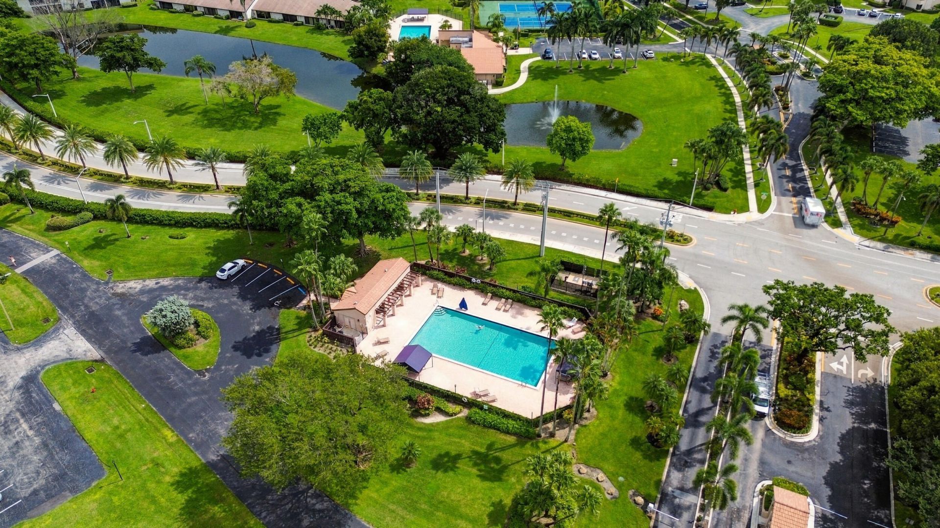8271 Boca Glades Boulevard E, Boca Raton, FL 33434 Photo