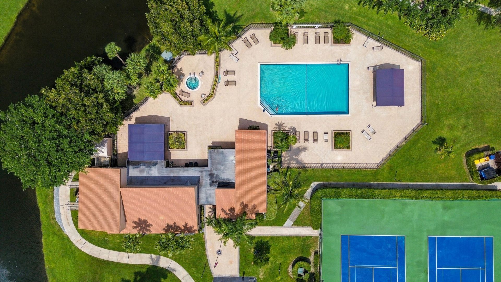 8271 Boca Glades Boulevard E, Boca Raton, FL 33434 Photo