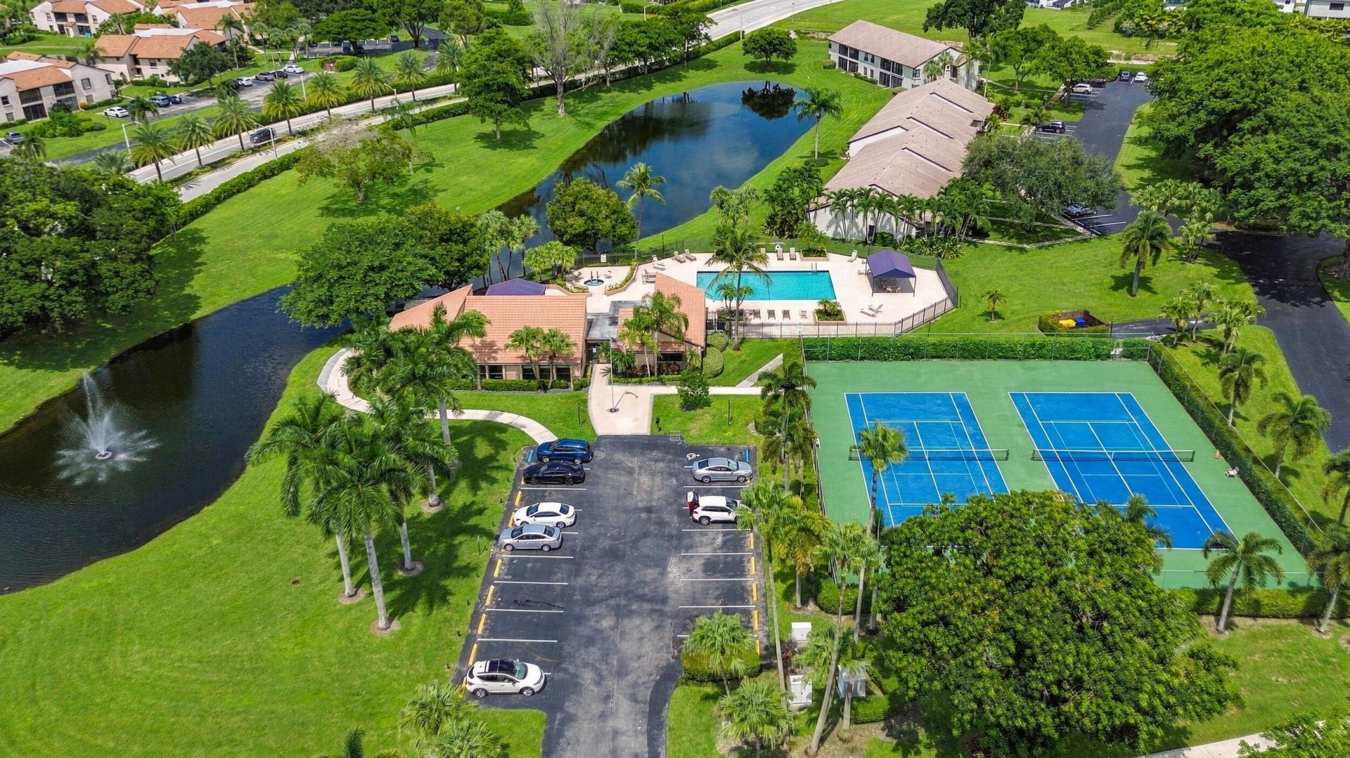 8271 Boca Glades Boulevard E, Boca Raton, FL 33434 Photo