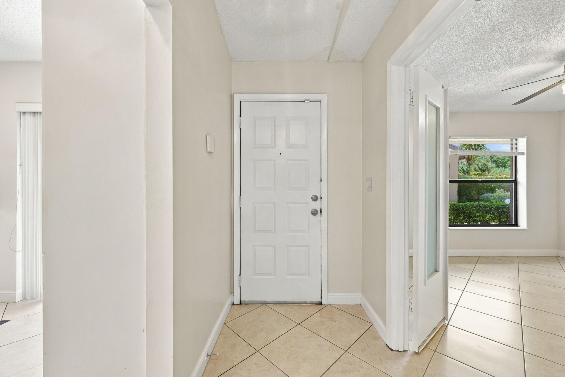 8271 Boca Glades Boulevard E, Boca Raton, FL 33434 Photo