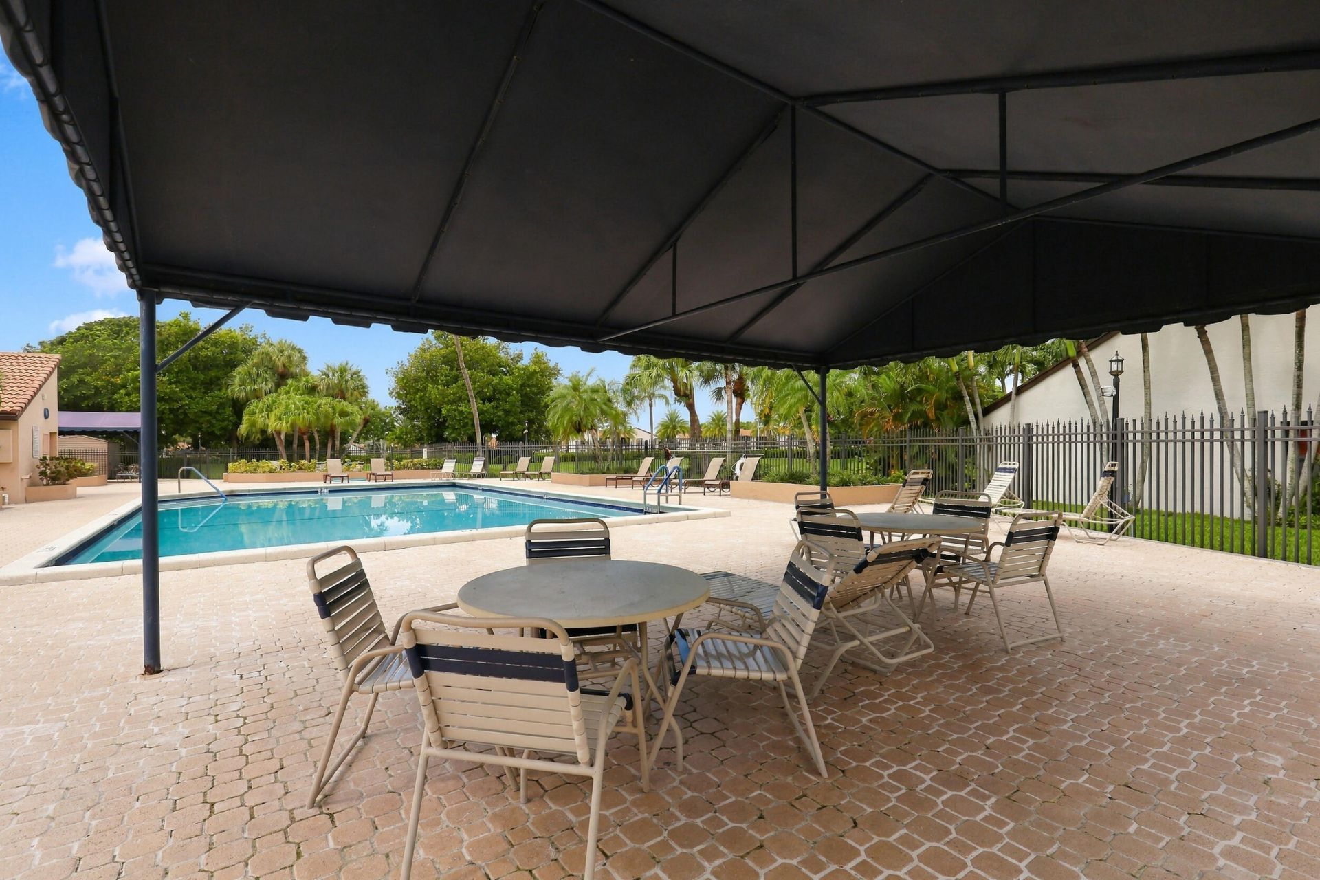 8271 Boca Glades Boulevard E, Boca Raton, FL 33434 Photo