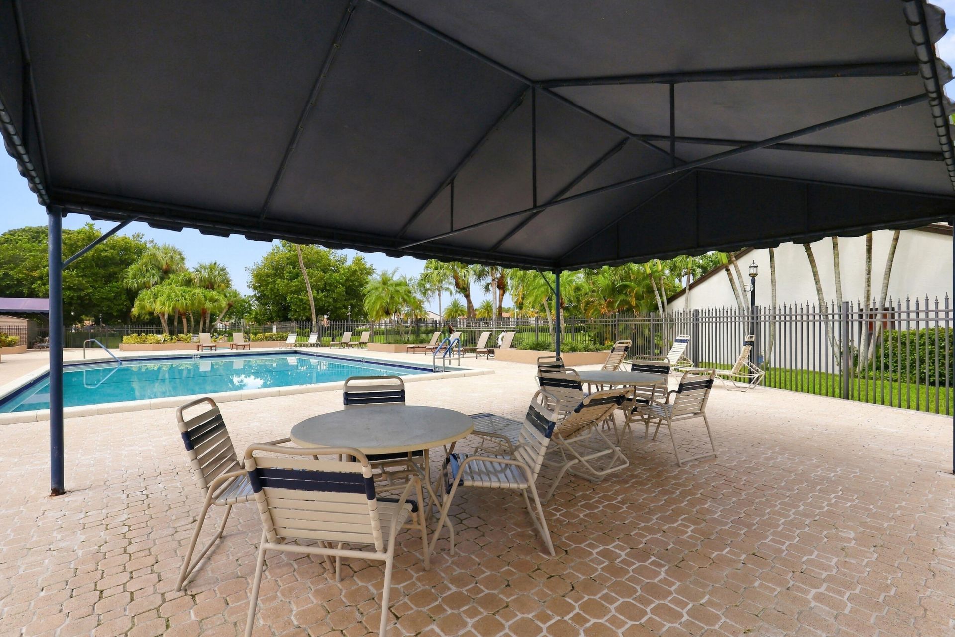 8271 Boca Glades Boulevard E, Boca Raton, FL 33434 Photo