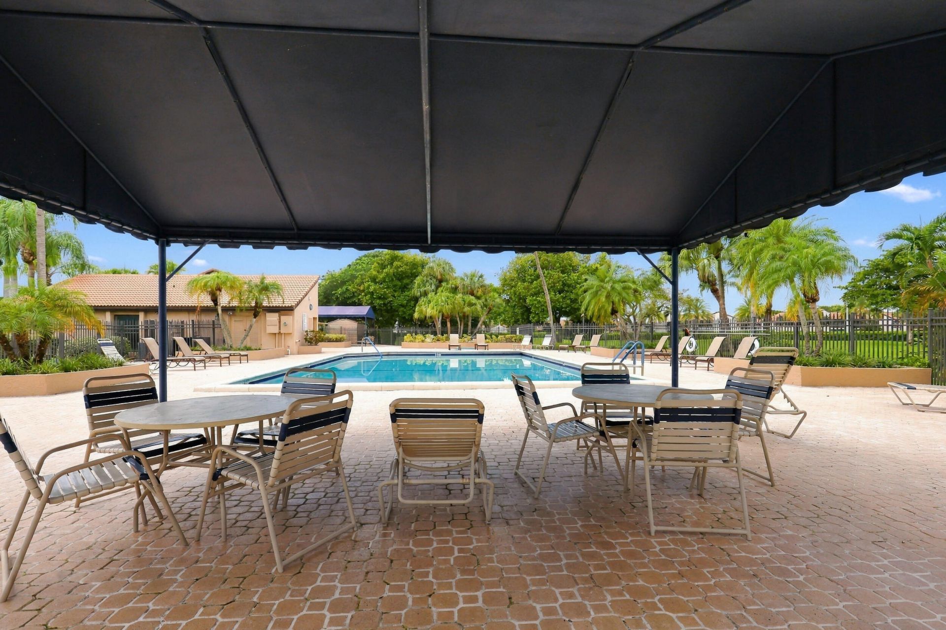 8271 Boca Glades Boulevard E, Boca Raton, FL 33434 Photo