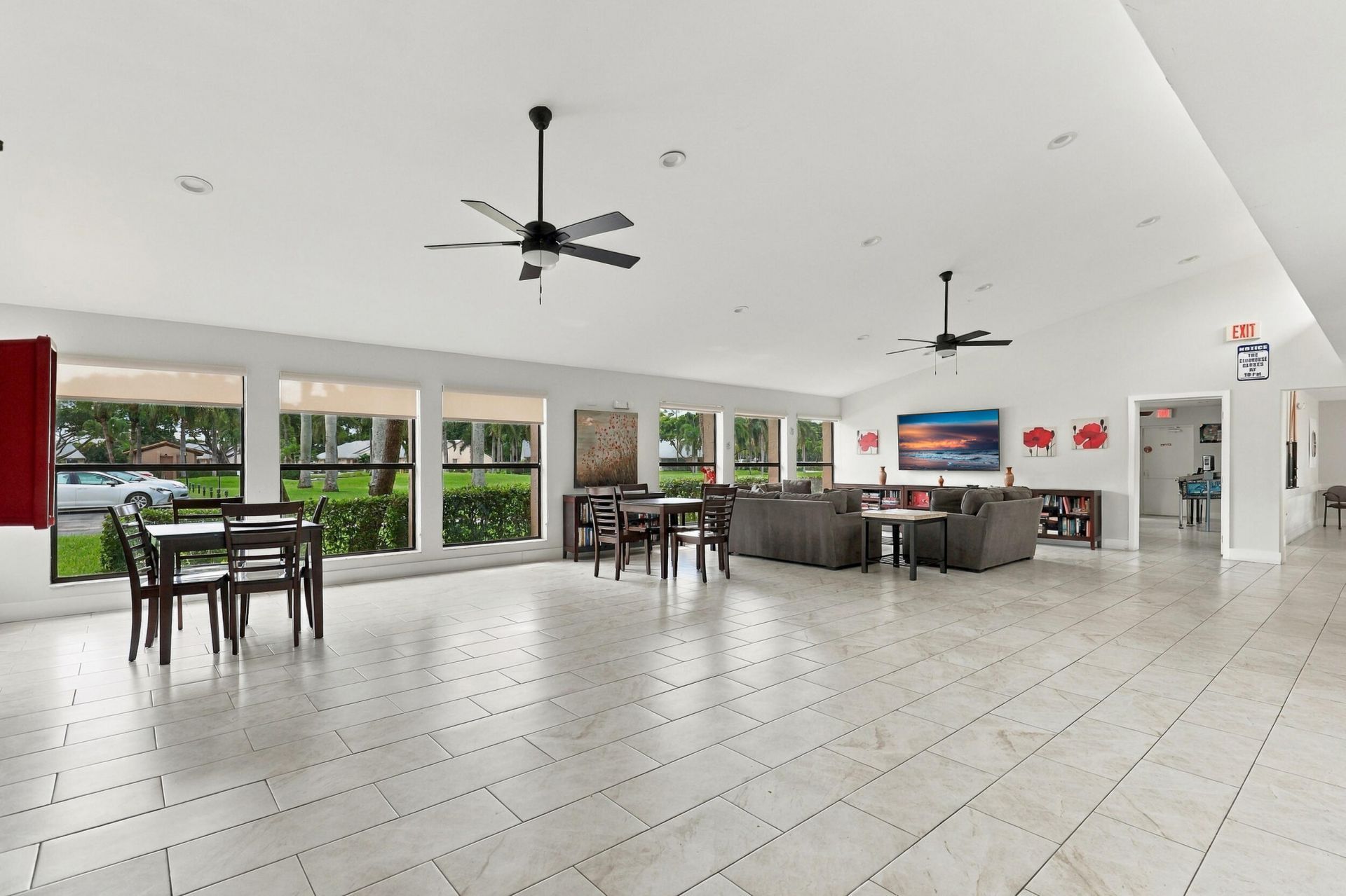 8271 Boca Glades Boulevard E, Boca Raton, FL 33434 Photo