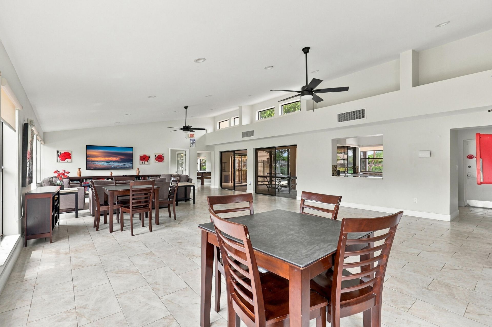 8271 Boca Glades Boulevard E, Boca Raton, FL 33434 Photo