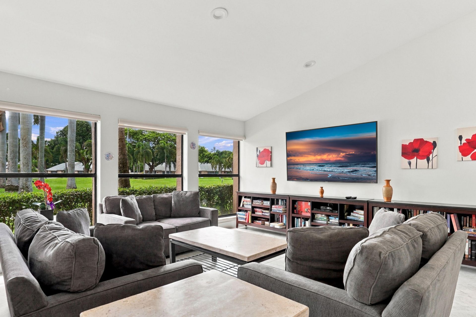 8271 Boca Glades Boulevard E, Boca Raton, FL 33434 Photo