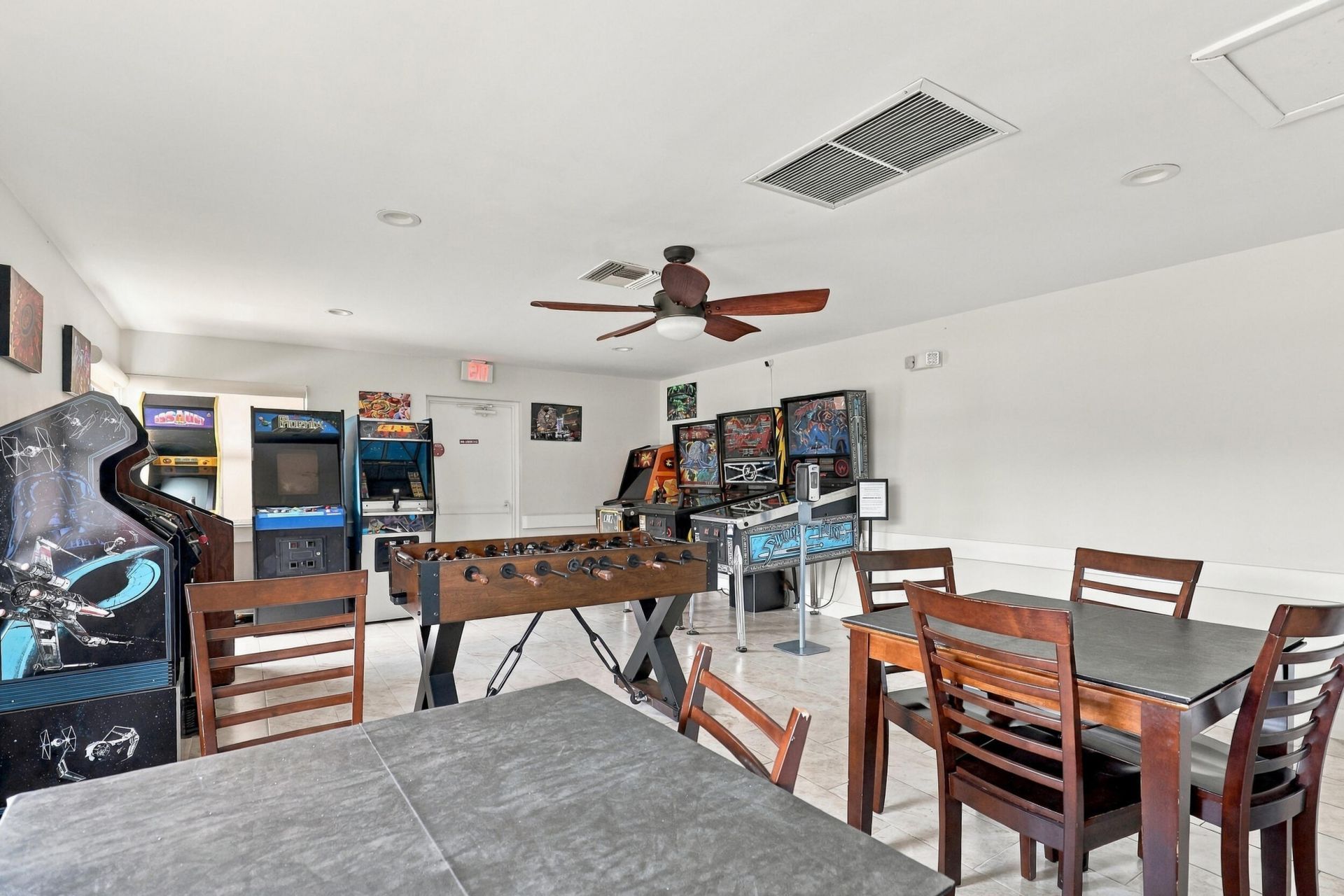 8271 Boca Glades Boulevard E, Boca Raton, FL 33434 Photo