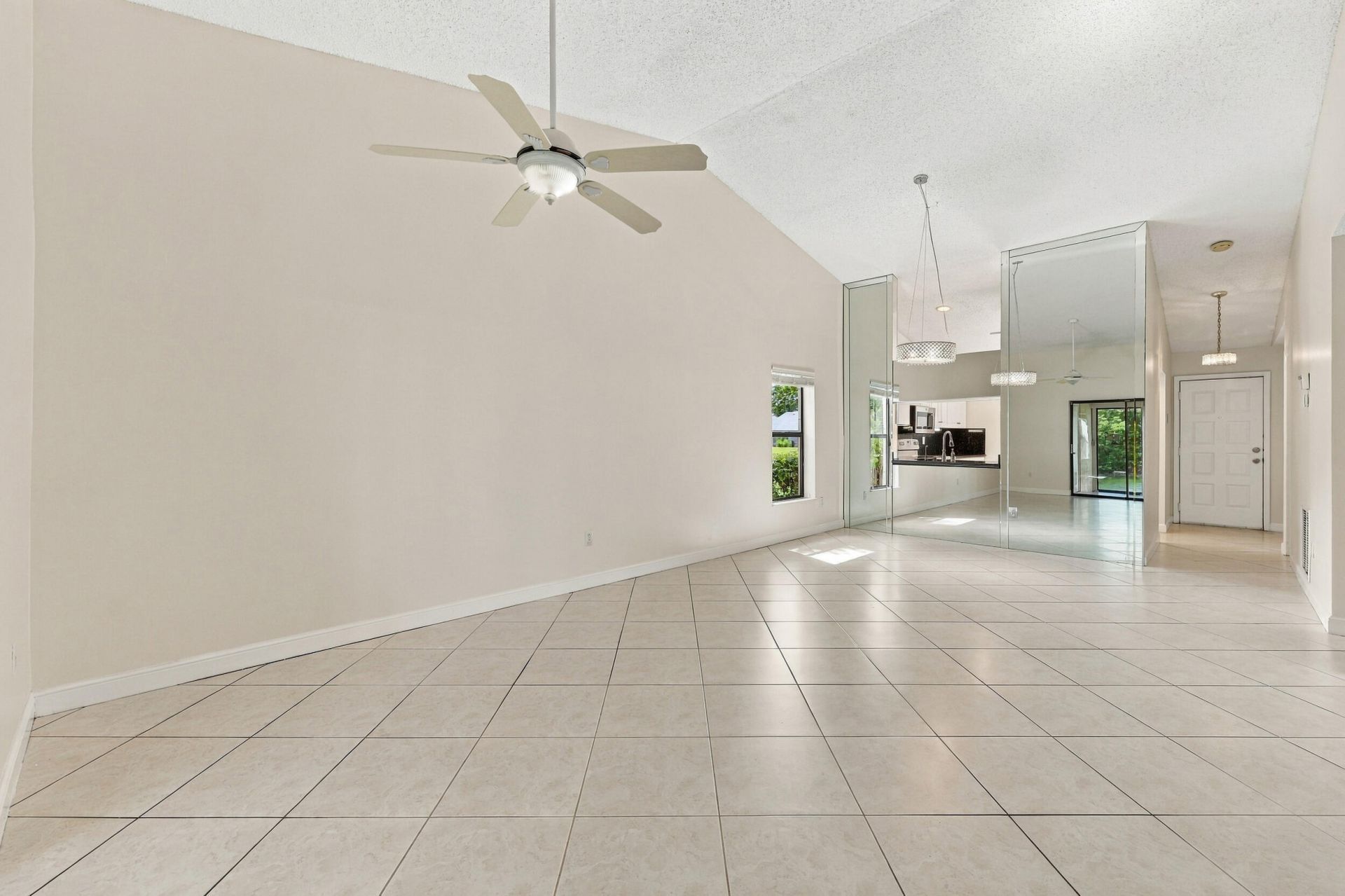 8271 Boca Glades Boulevard E, Boca Raton, FL 33434 Photo