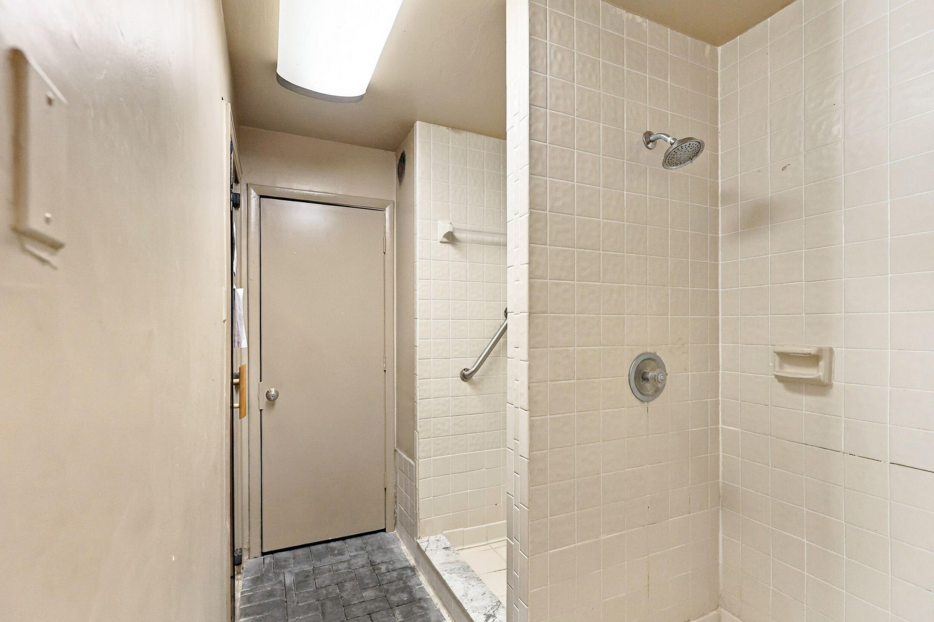 8271 Boca Glades Boulevard E, Boca Raton, FL 33434 Photo