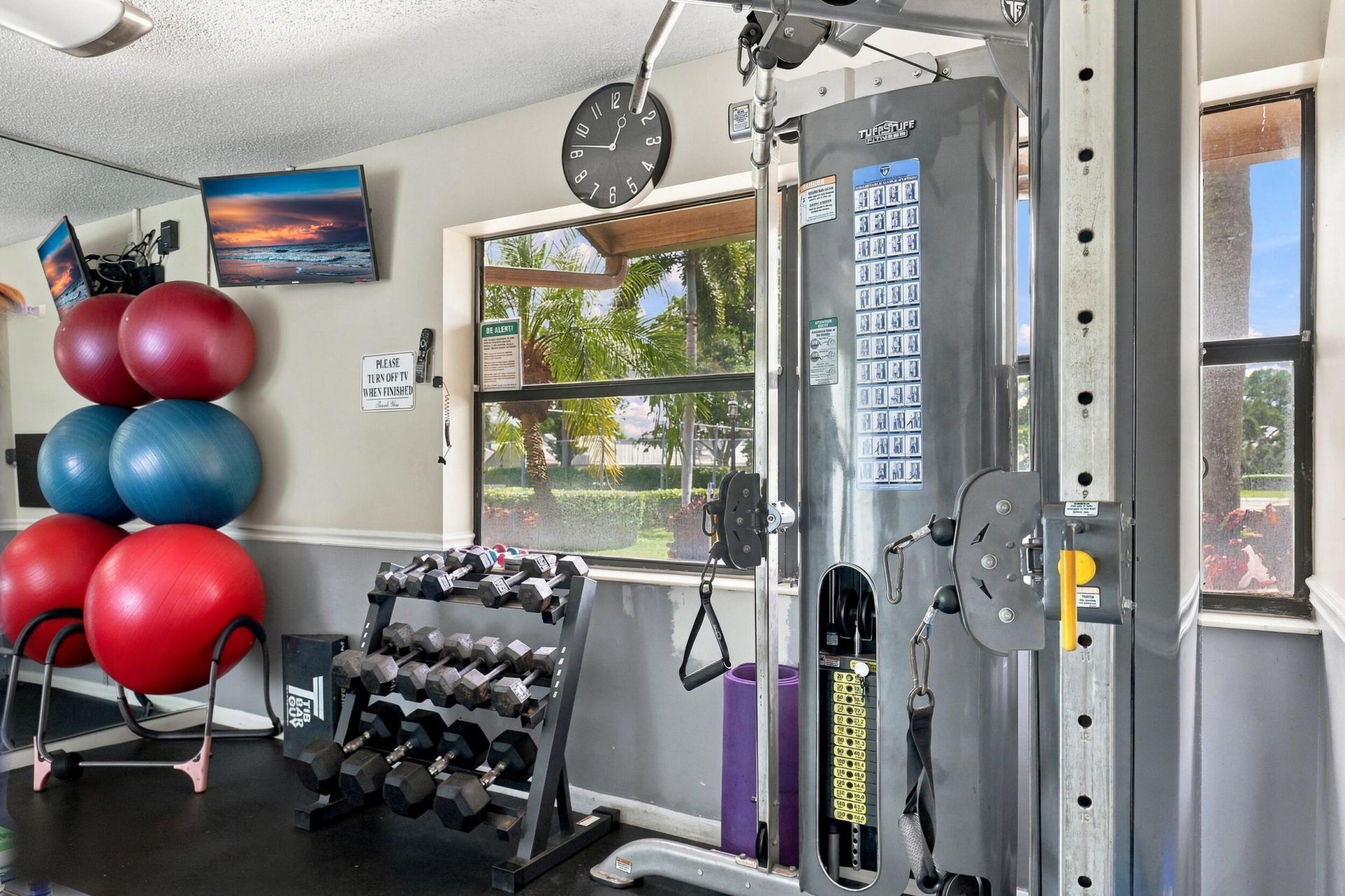 8271 Boca Glades Boulevard E, Boca Raton, FL 33434 Photo