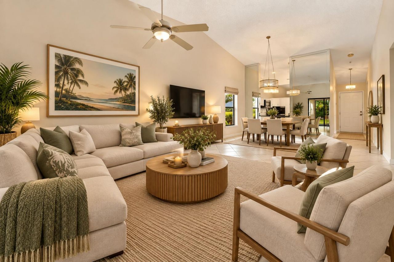 8271 Boca Glades Boulevard E, Boca Raton, FL 33434 Photo