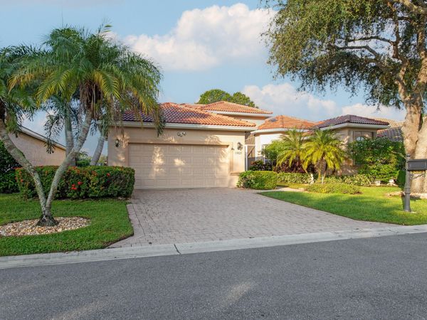 13823 VIALE VENEZIA, Delray Beach, FL 33446